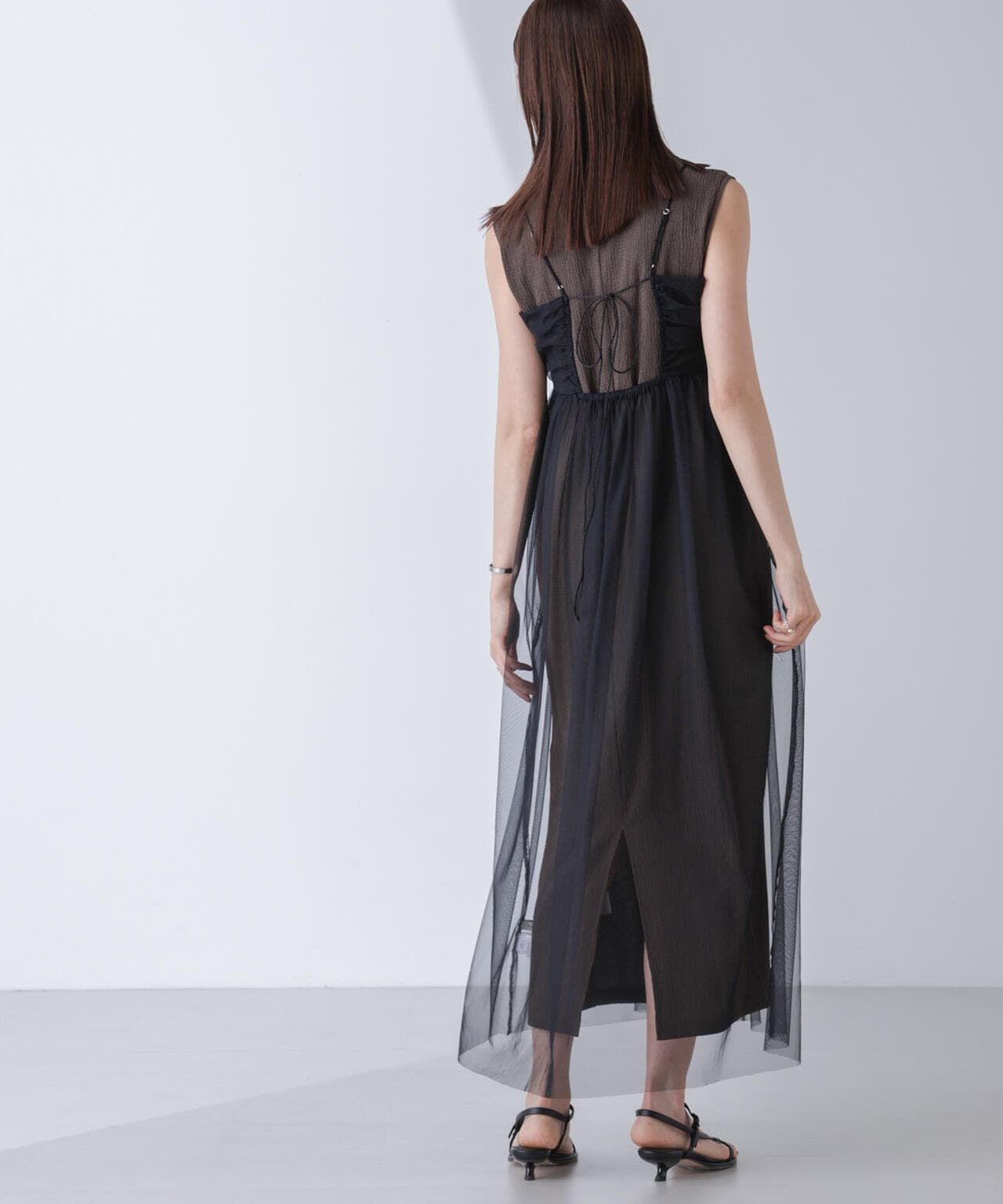 8a8d60ae-b0dc-58f3-a723-fc3939da10b0_Image