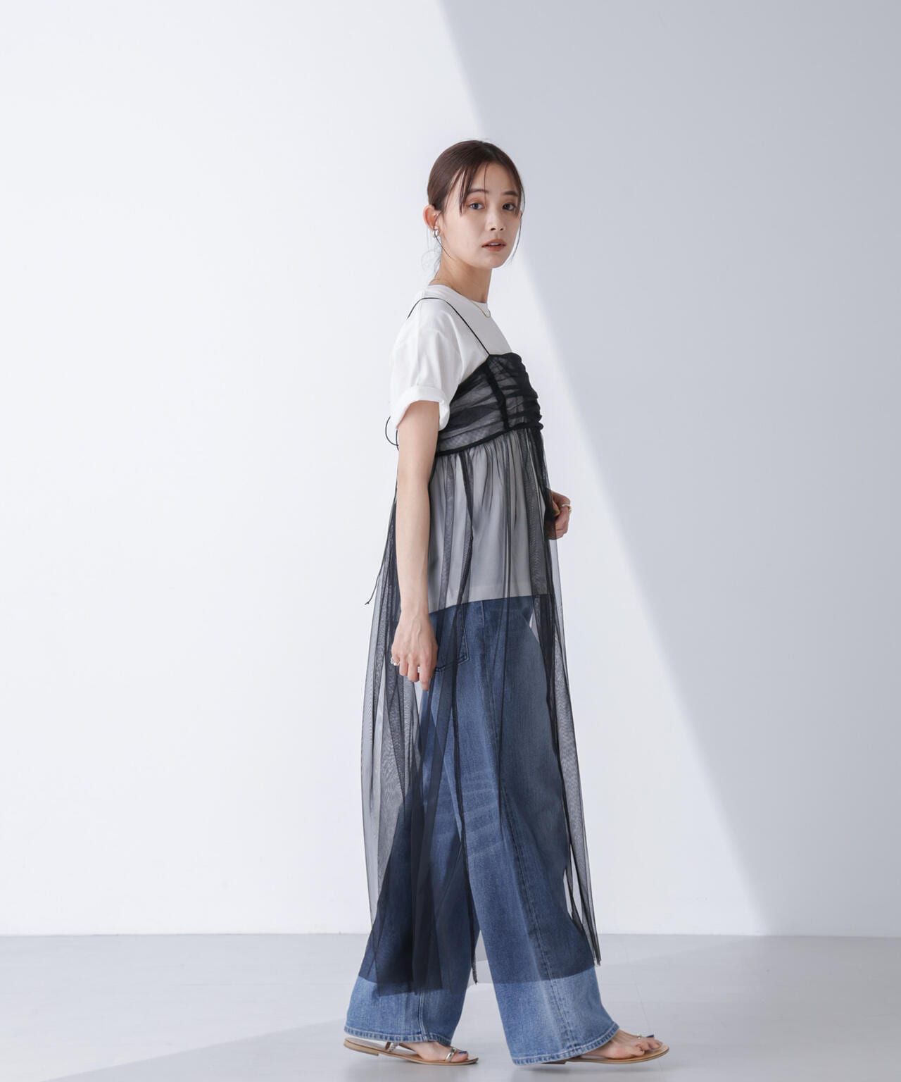 ea19a280-4e5e-59c2-867e-1381abc7a9e8_Image