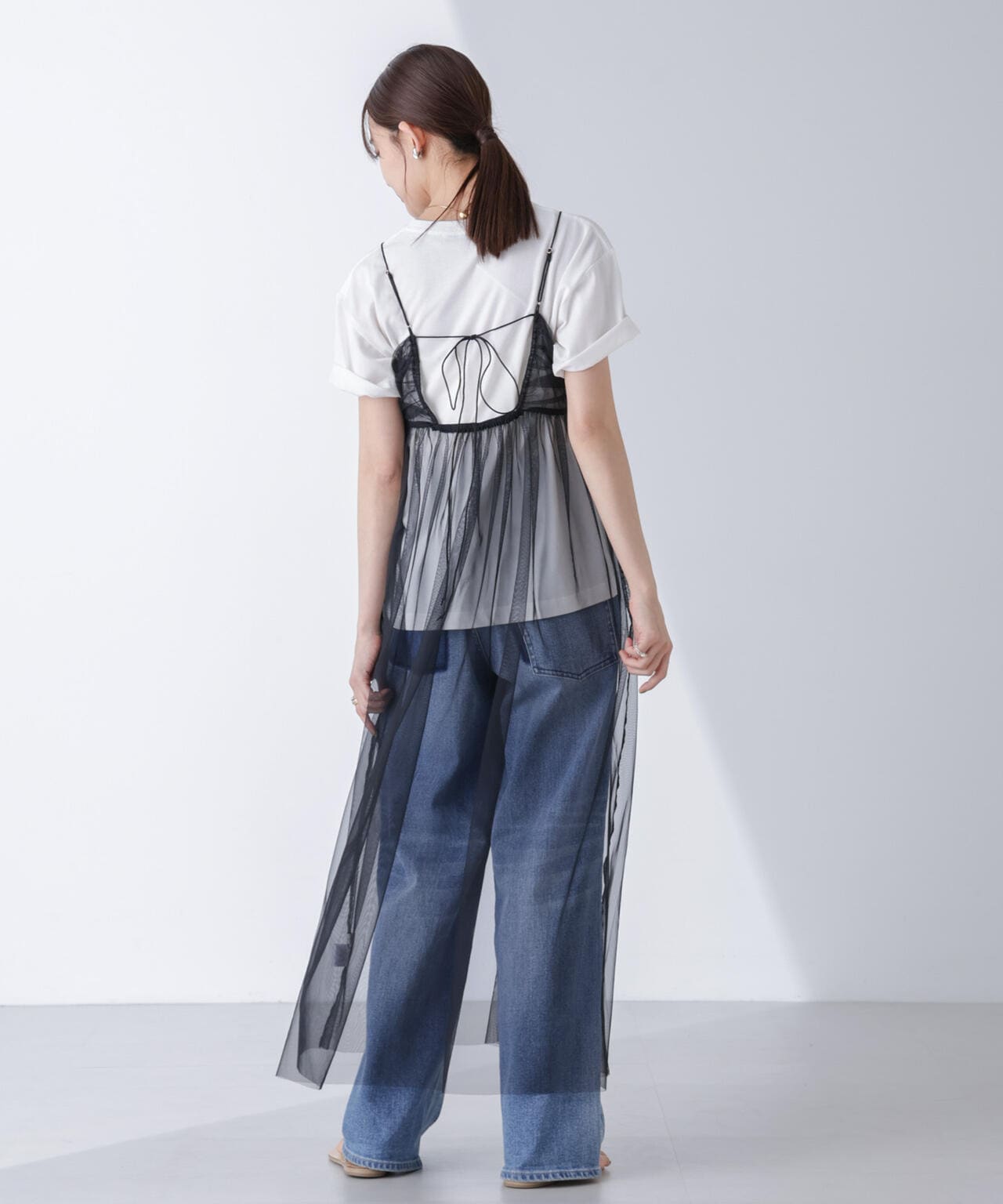 5ce8d878-3b3c-5097-843c-70b7f824849e_Image