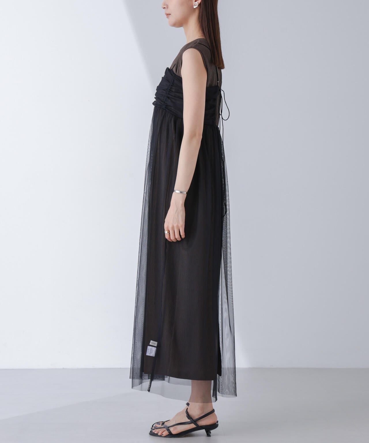 f21684e8-9bfb-5bac-9f3c-0978054829f8_Image