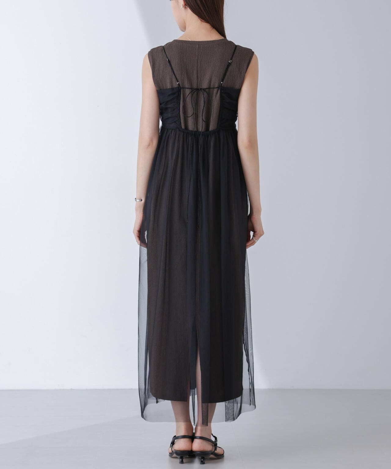 8870f58b-0513-5766-a073-f605ea05fabc_Image