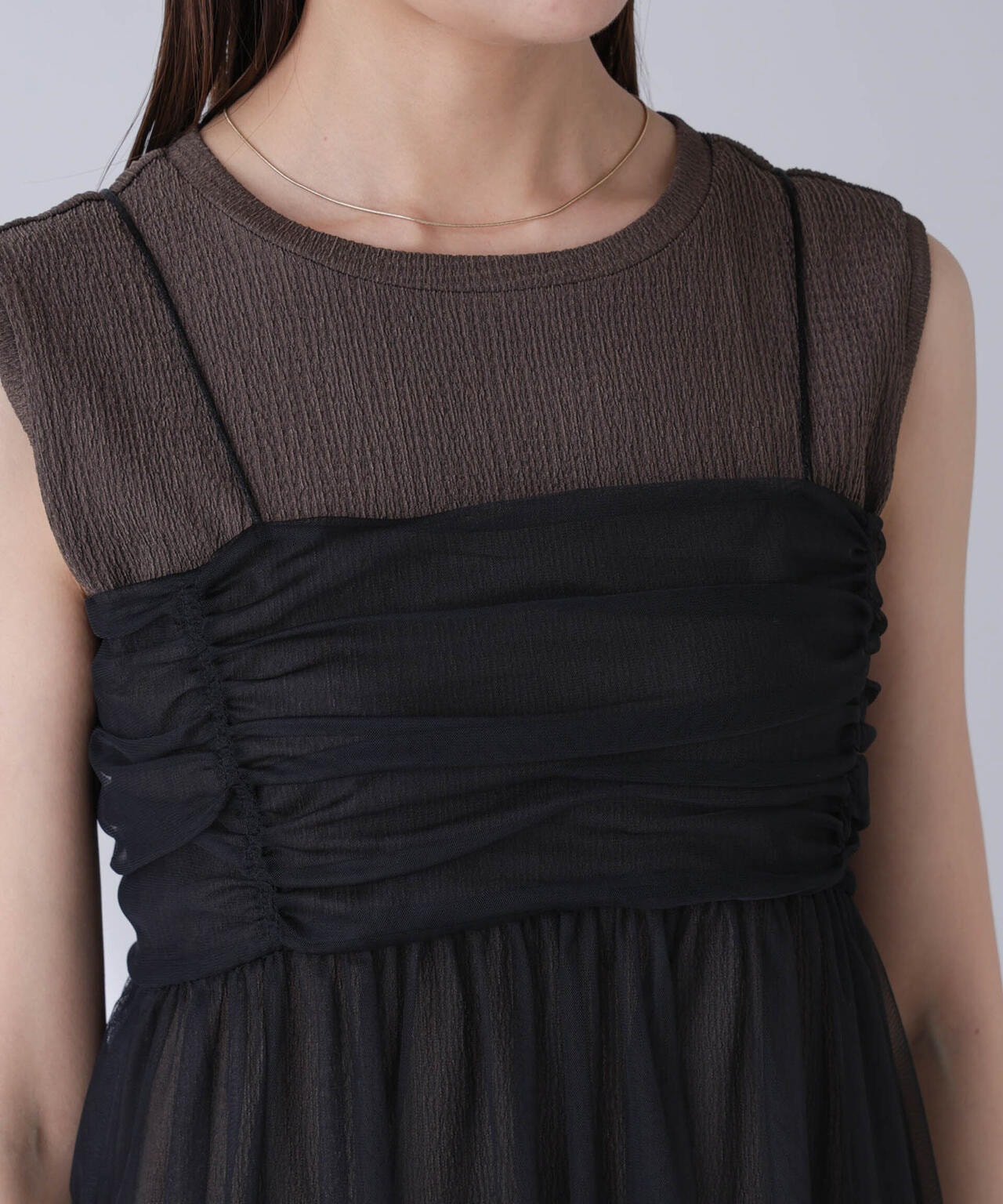 9d636da7-bd6a-51b2-be4f-bb4d4bb13320_Image