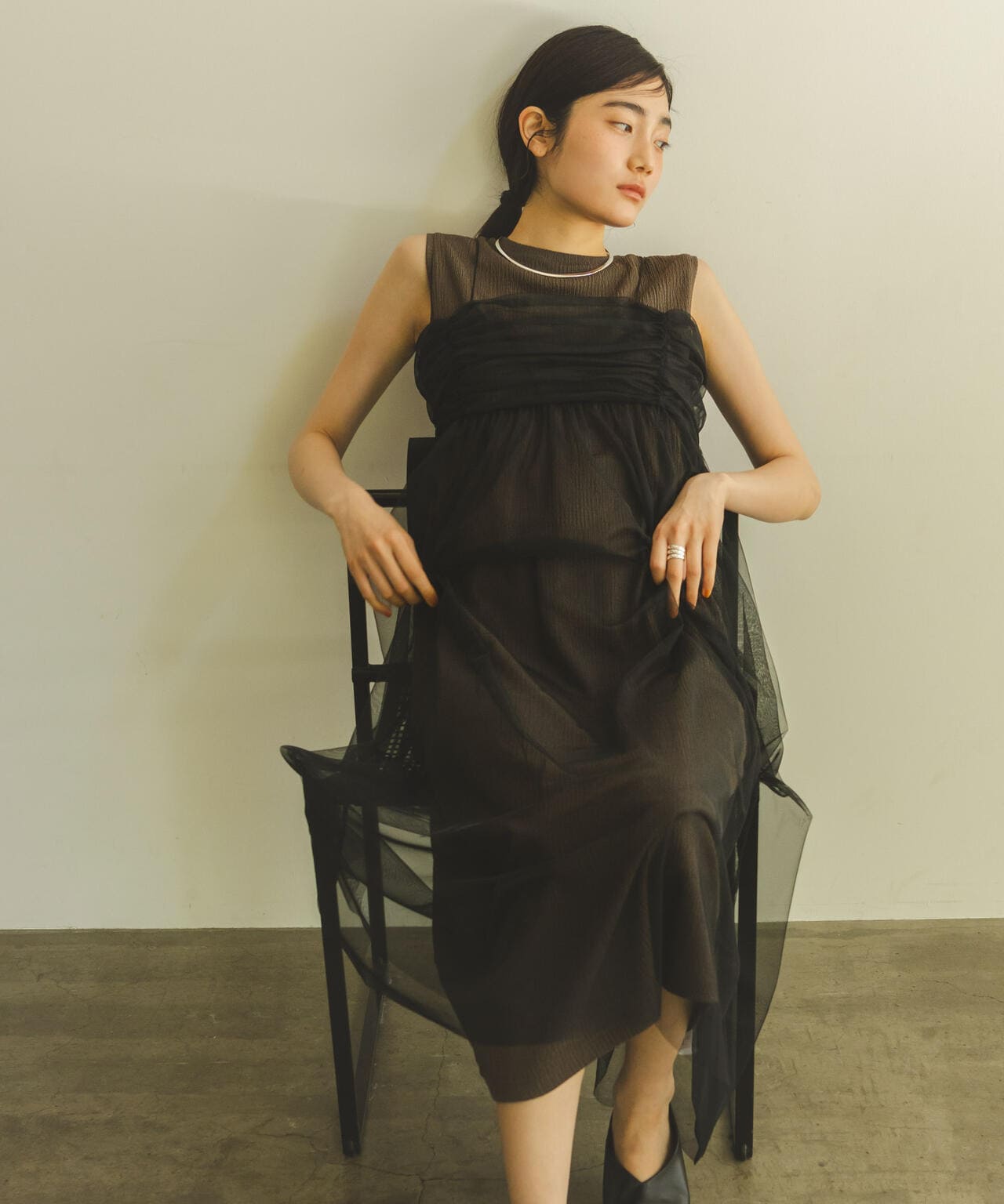 25085d1f-4daf-5782-b51a-6b00c777c5ca_Image