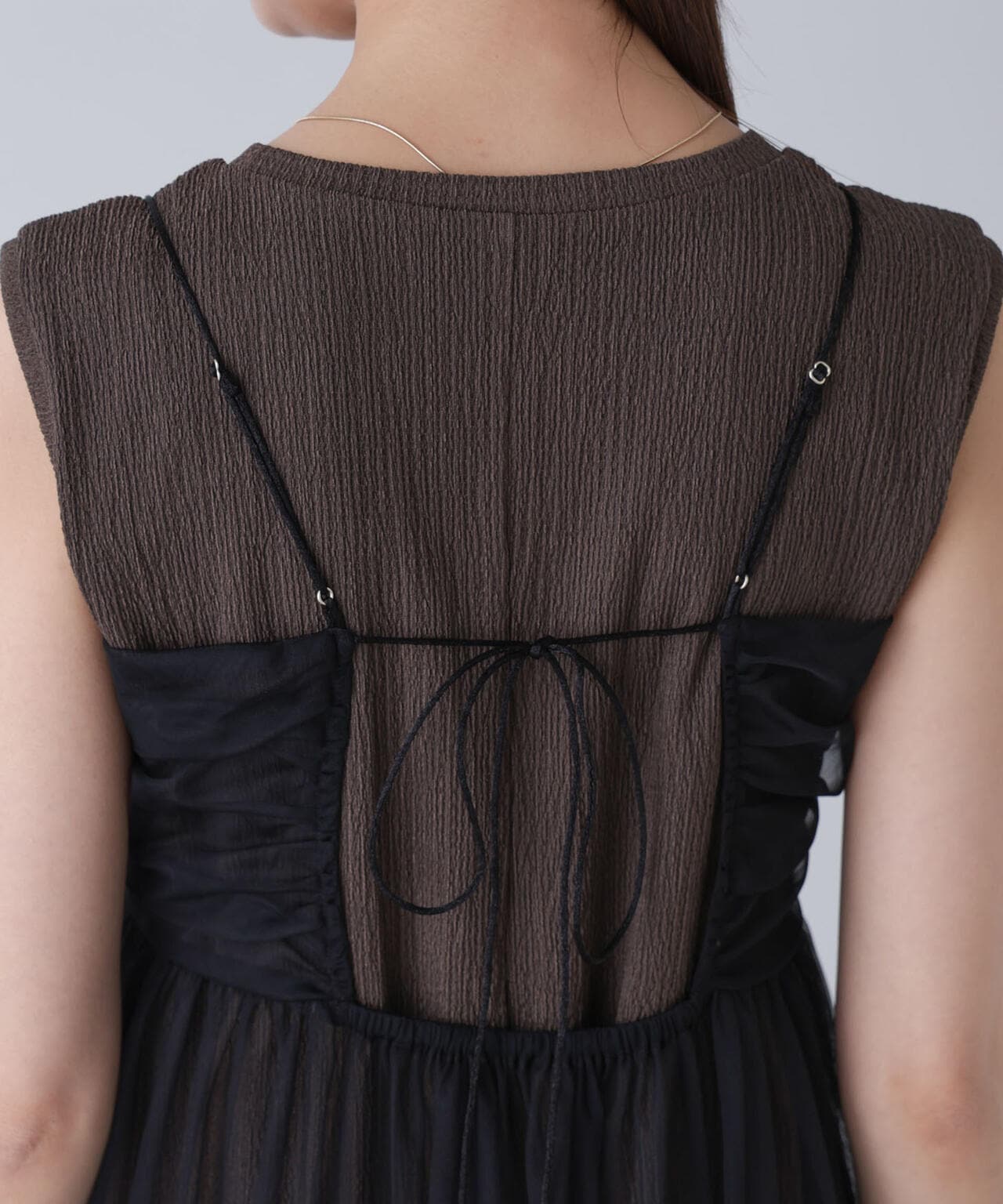 b621321d-5940-548e-94c8-43b75ac2be0d_Image