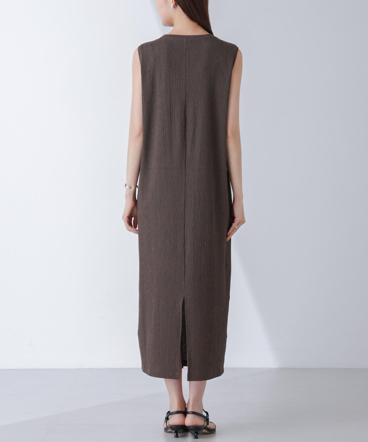 be1b6bc0-3db9-568d-8d81-54349f73f08b_Image