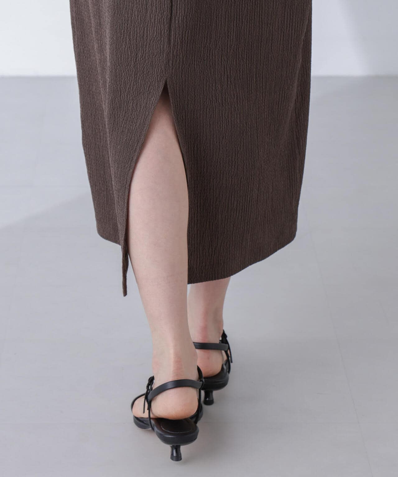 fbc47eff-2dbb-5f5d-9c66-d9ebf719aa59_Image