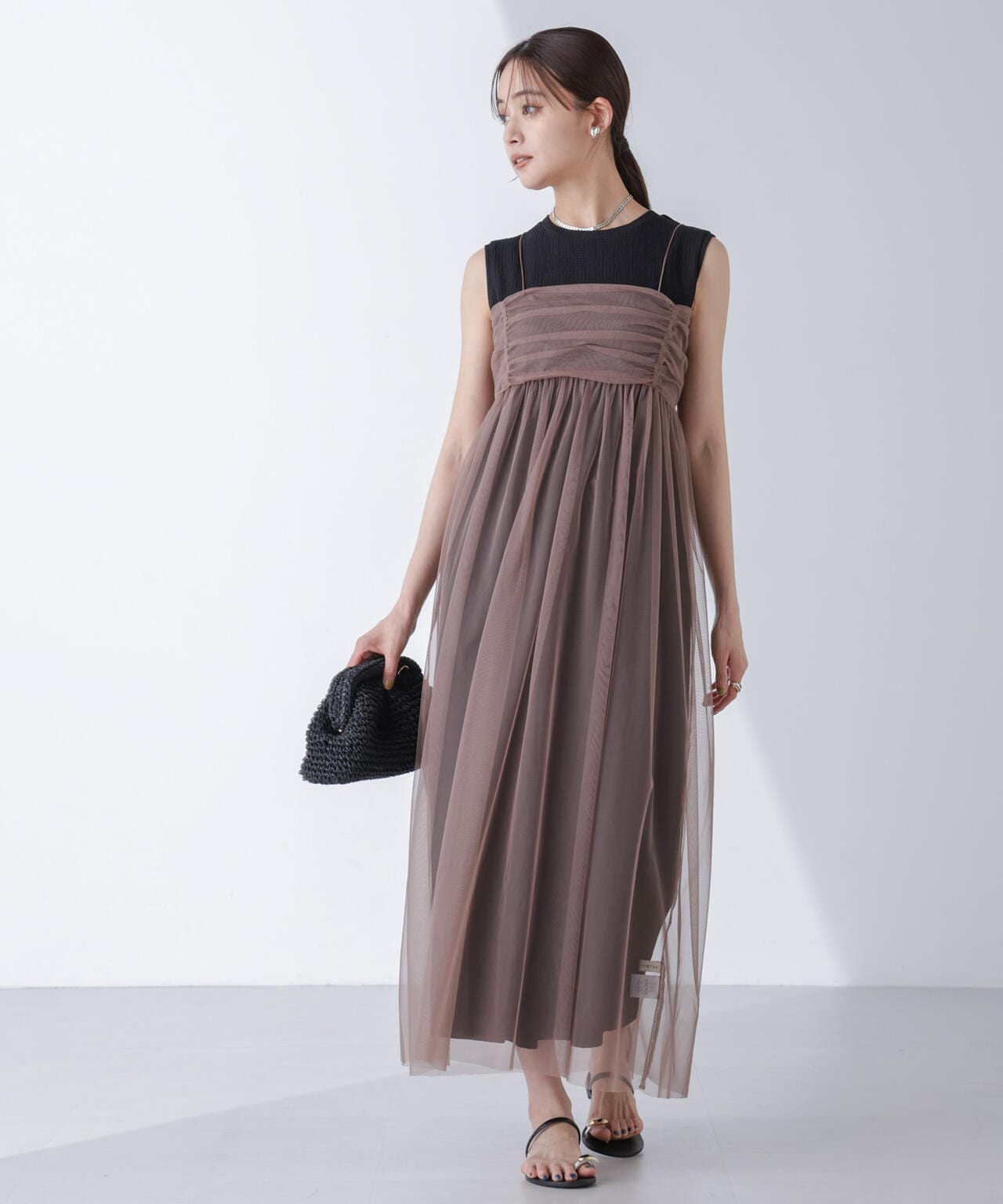 9655beb2-cd4a-5ddb-9bb2-2d9c5ff259f5_Image