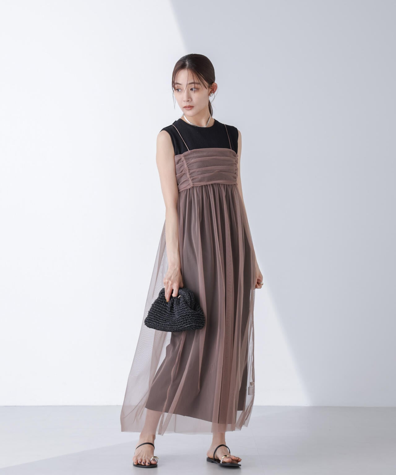 cb29e931-4754-57e6-bf04-1c10b38b2c74_Image