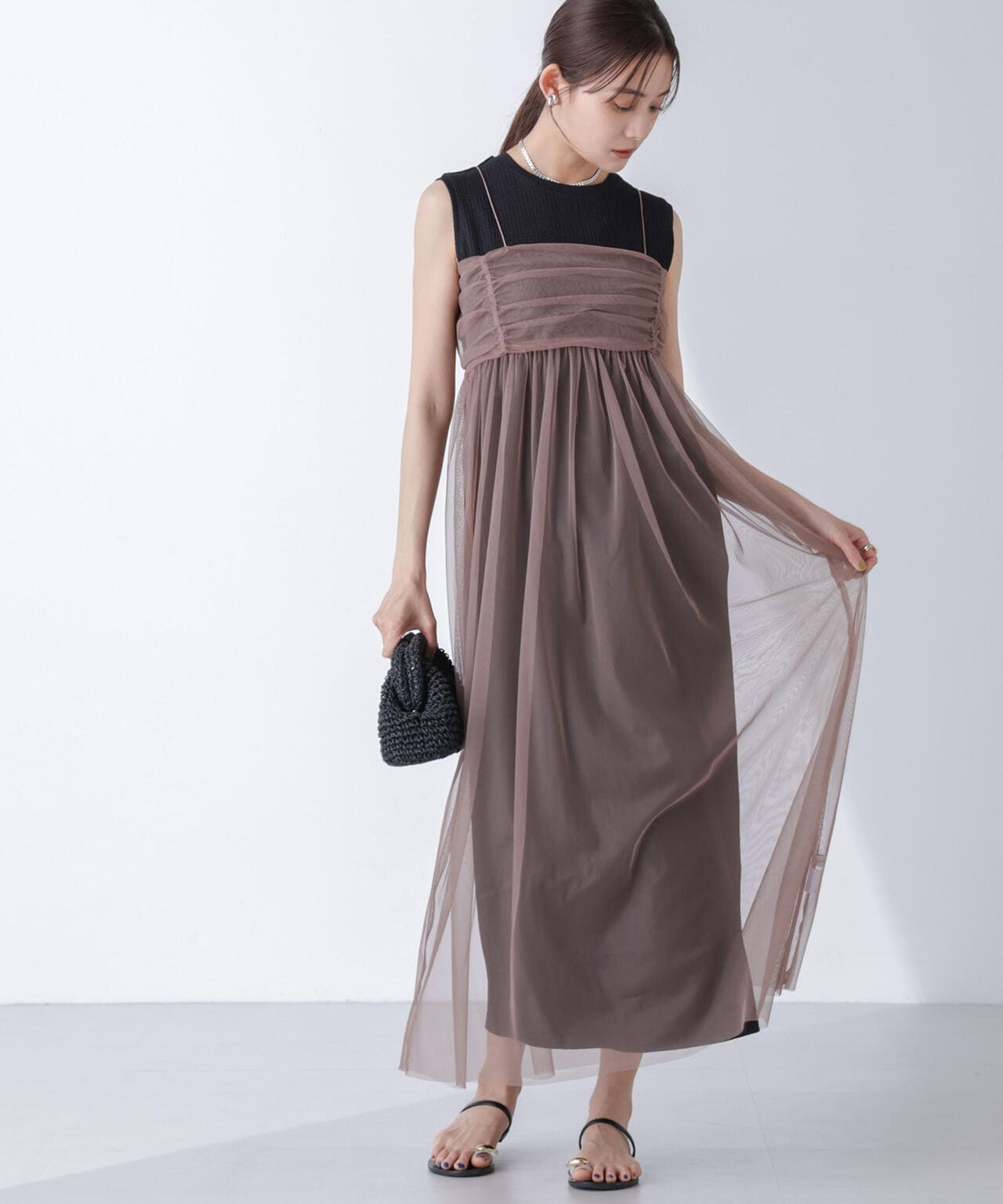 cb09ec55-4eba-5cde-915c-c7f727d87dc4_Image