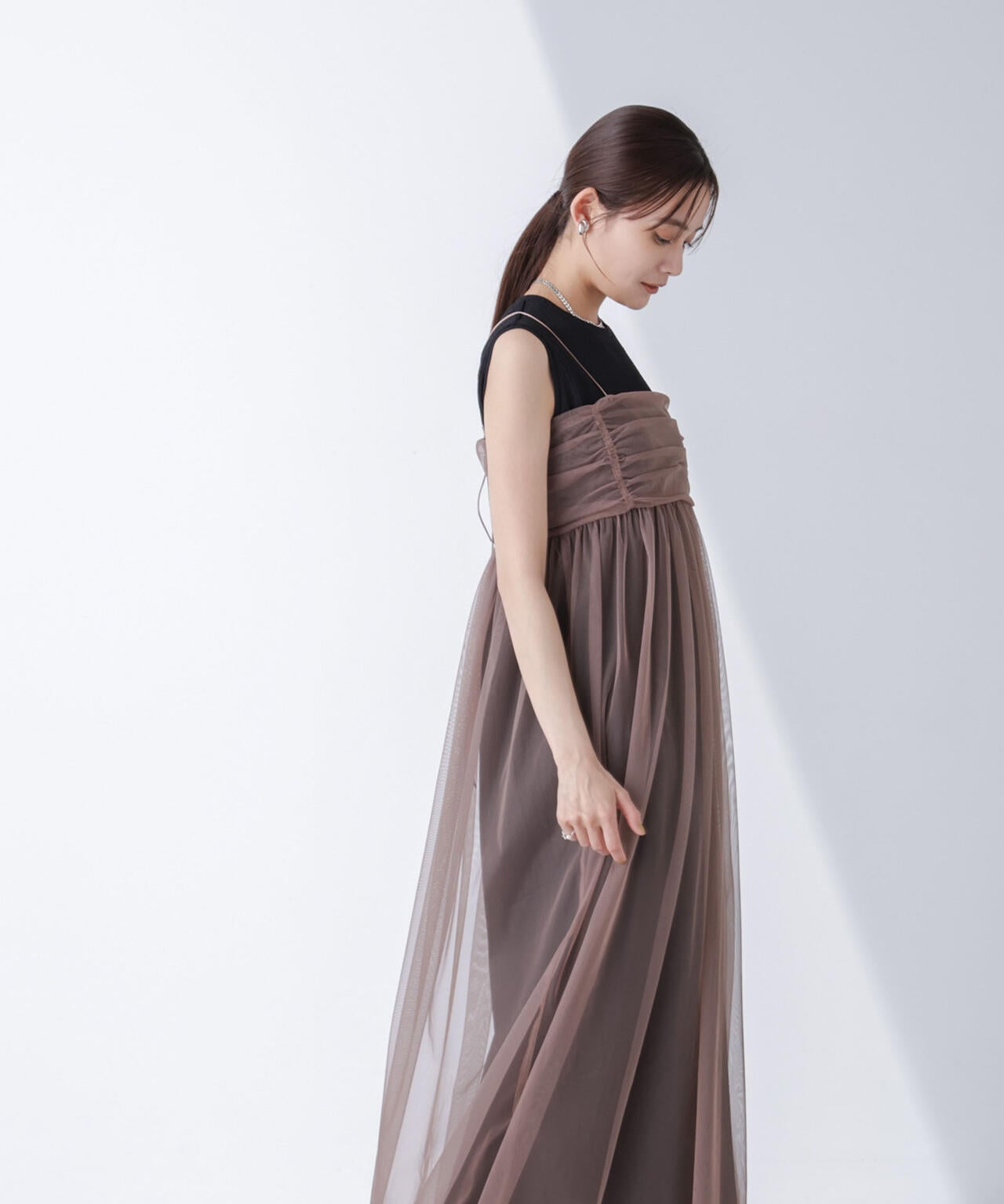 99212d89-3a1e-5e00-ad79-de37ad9d3f64_Image