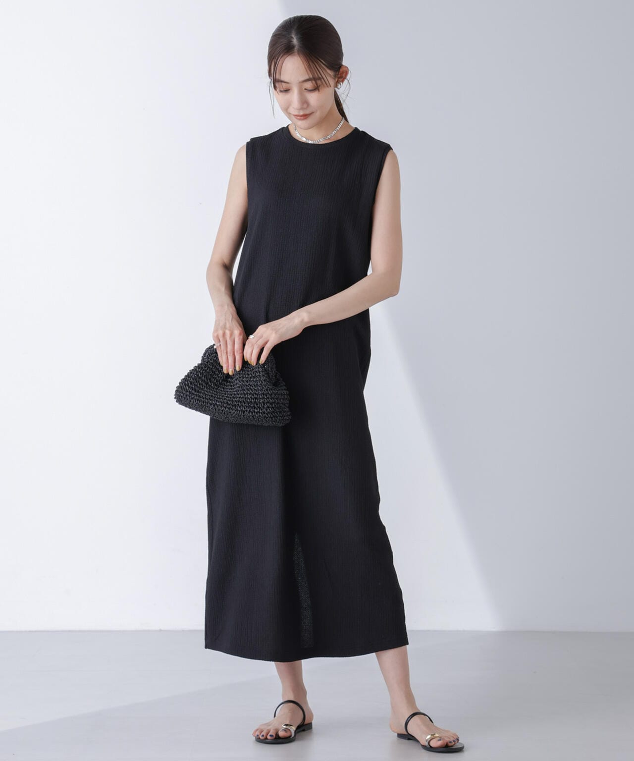 c48eb208-98b2-5d65-a262-ffcb47fdae01_Image