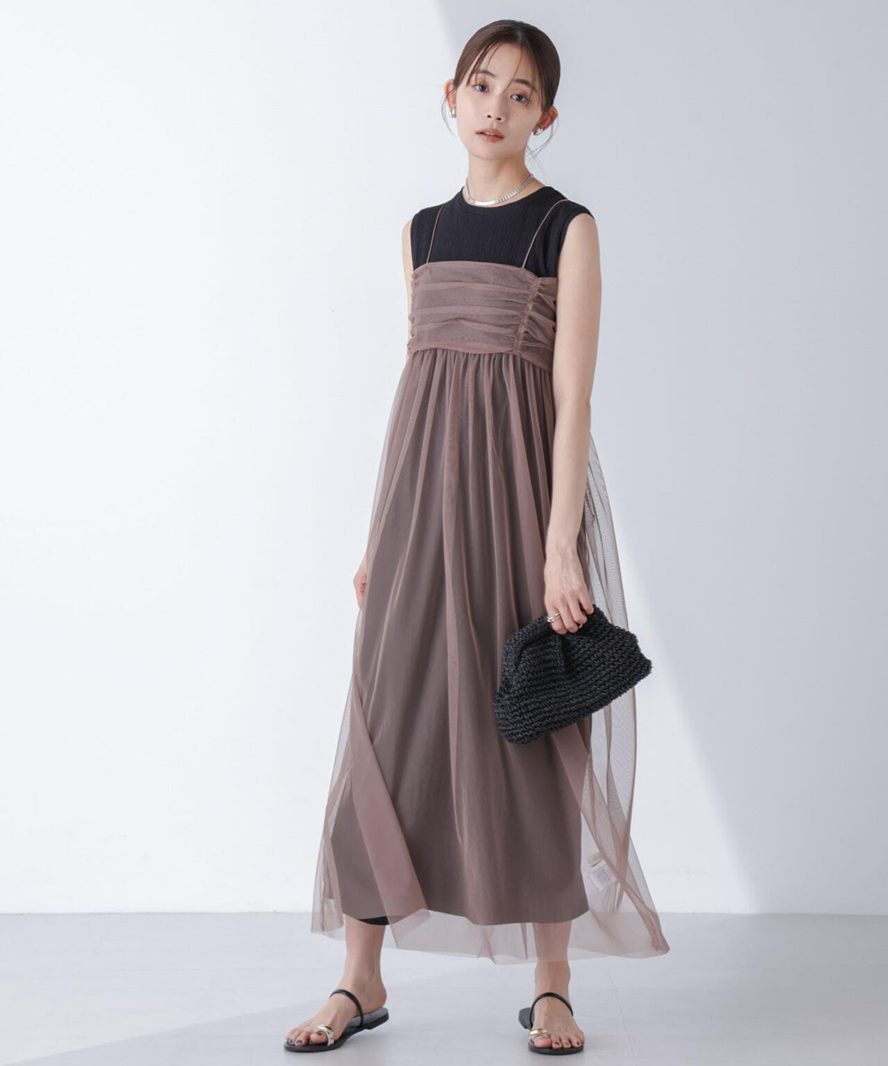 14f26d65-24e2-5074-9319-0d5bfb8b586a_Image