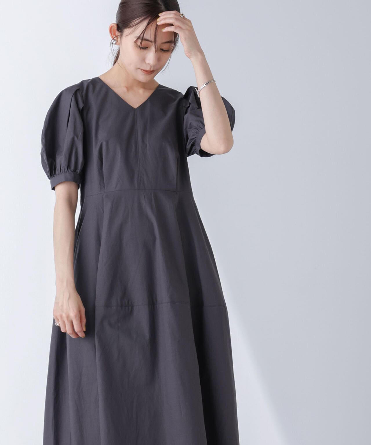 e3f79997-3227-542c-83bf-38b689e27e6c_Image