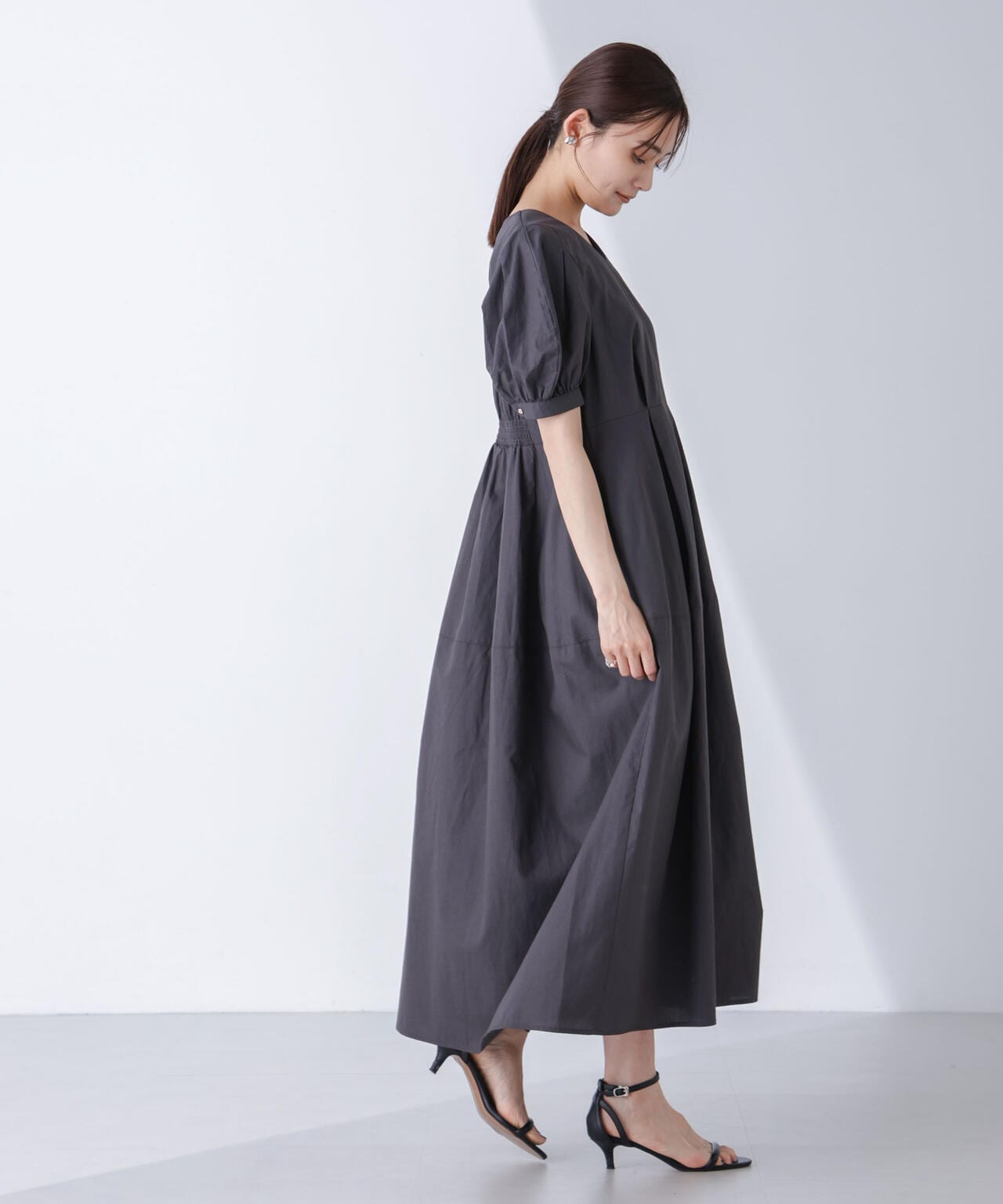 8cf0d8d4-42c8-5d4e-a603-a3ef8b42bc96_Image