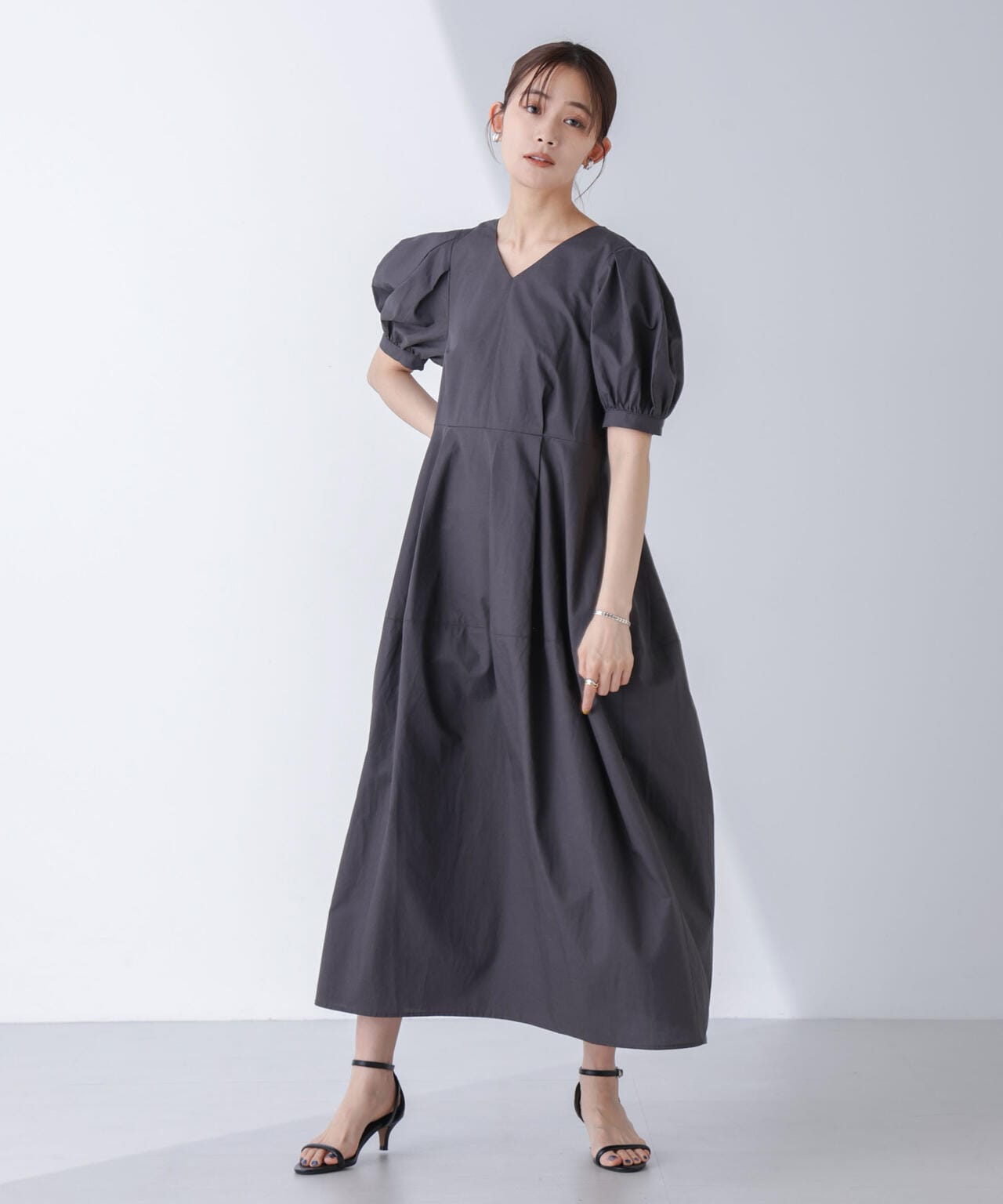 79a38f04-8b30-5f0b-a2bb-4a389bb5672b_Image