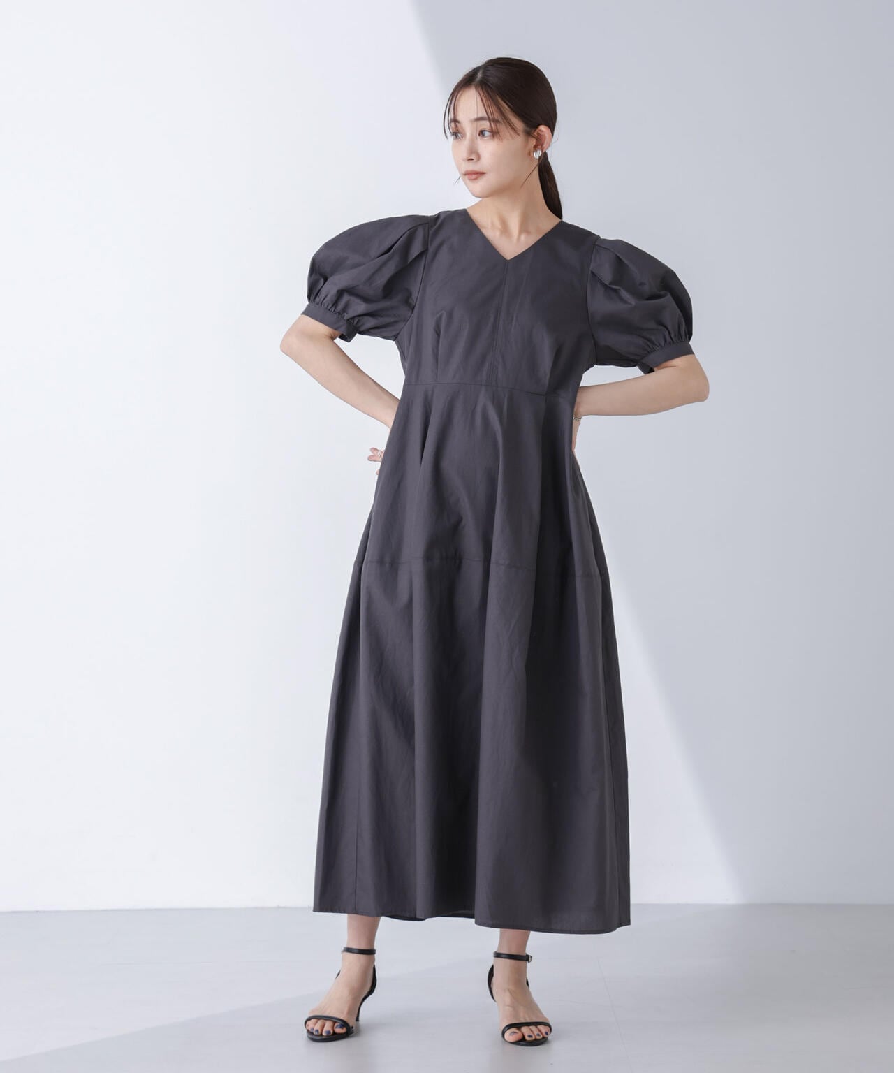 596df85b-1a4c-5844-9d6f-9581859e4c3f_Image