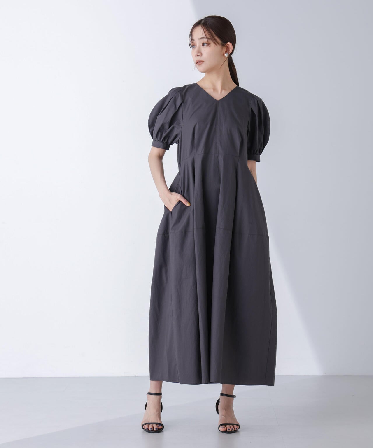 f1b71a10-3f08-50e0-b361-aed3c8b9ce69_Image