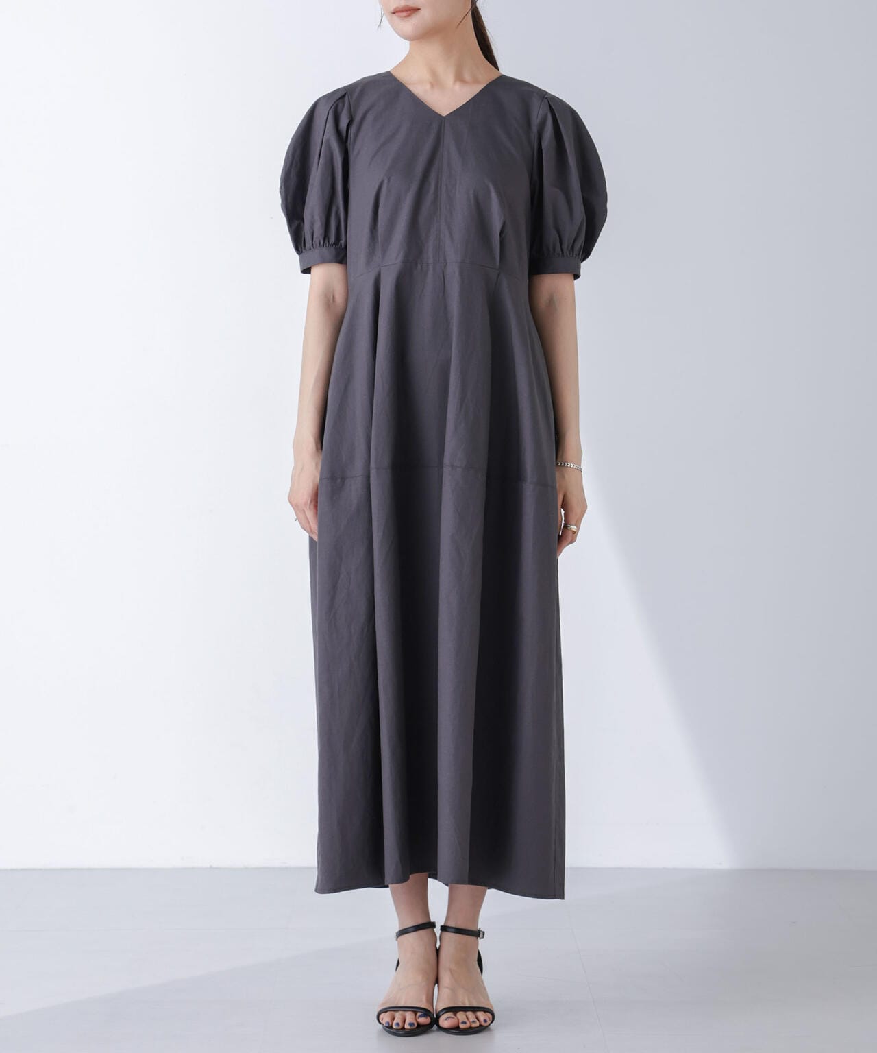 46d0e14b-df21-5d1d-ab70-5d8538fa67ae_Image