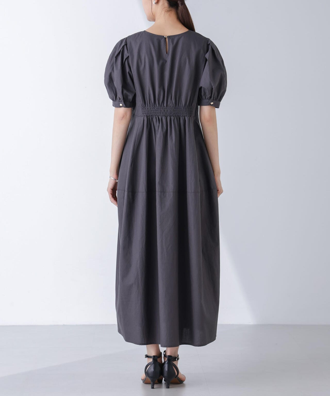 e26455cb-367e-5af1-a111-88ac2c9d3e23_Image