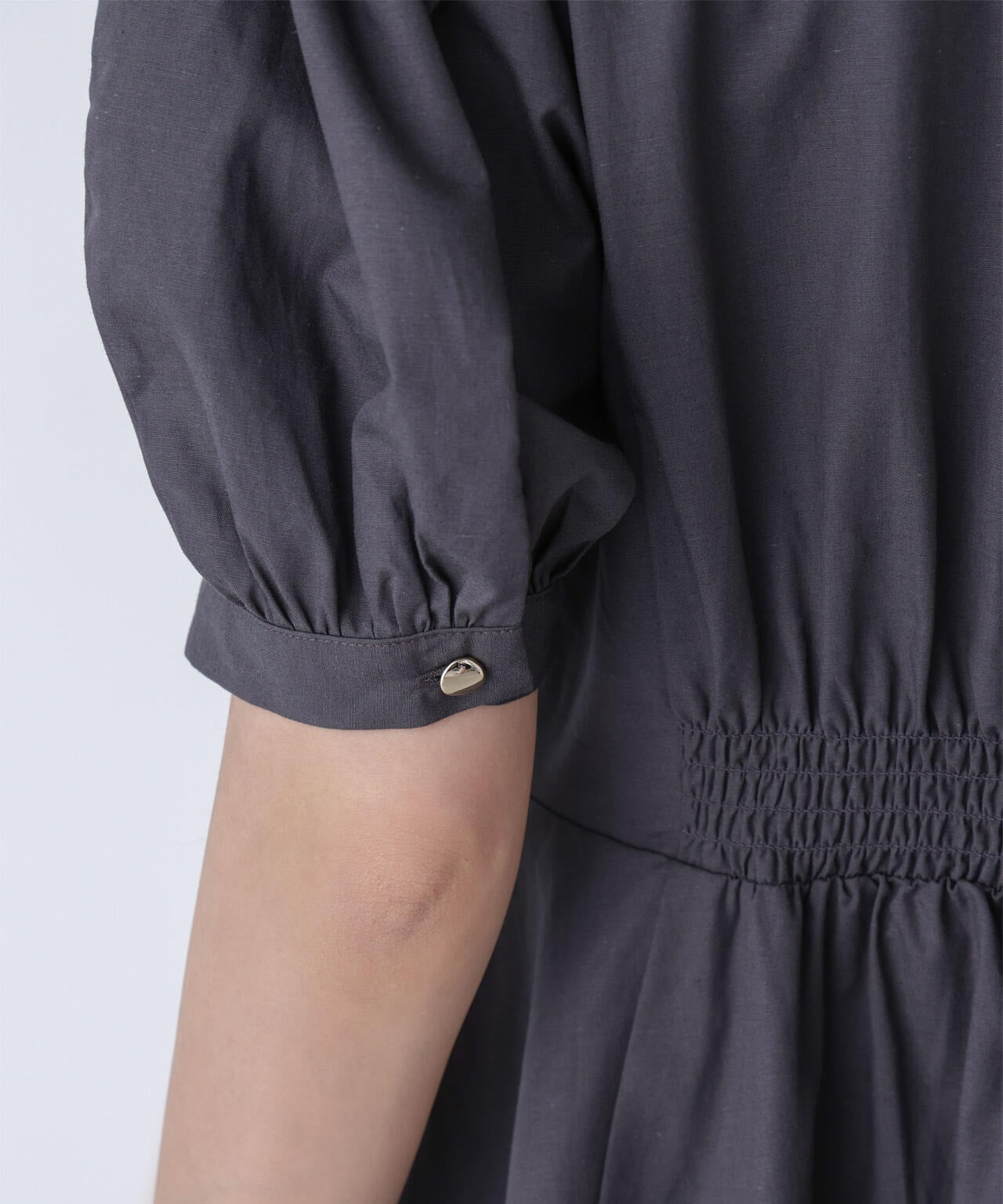 4a17f6f0-97a8-55d8-9101-58e332abe103_Image