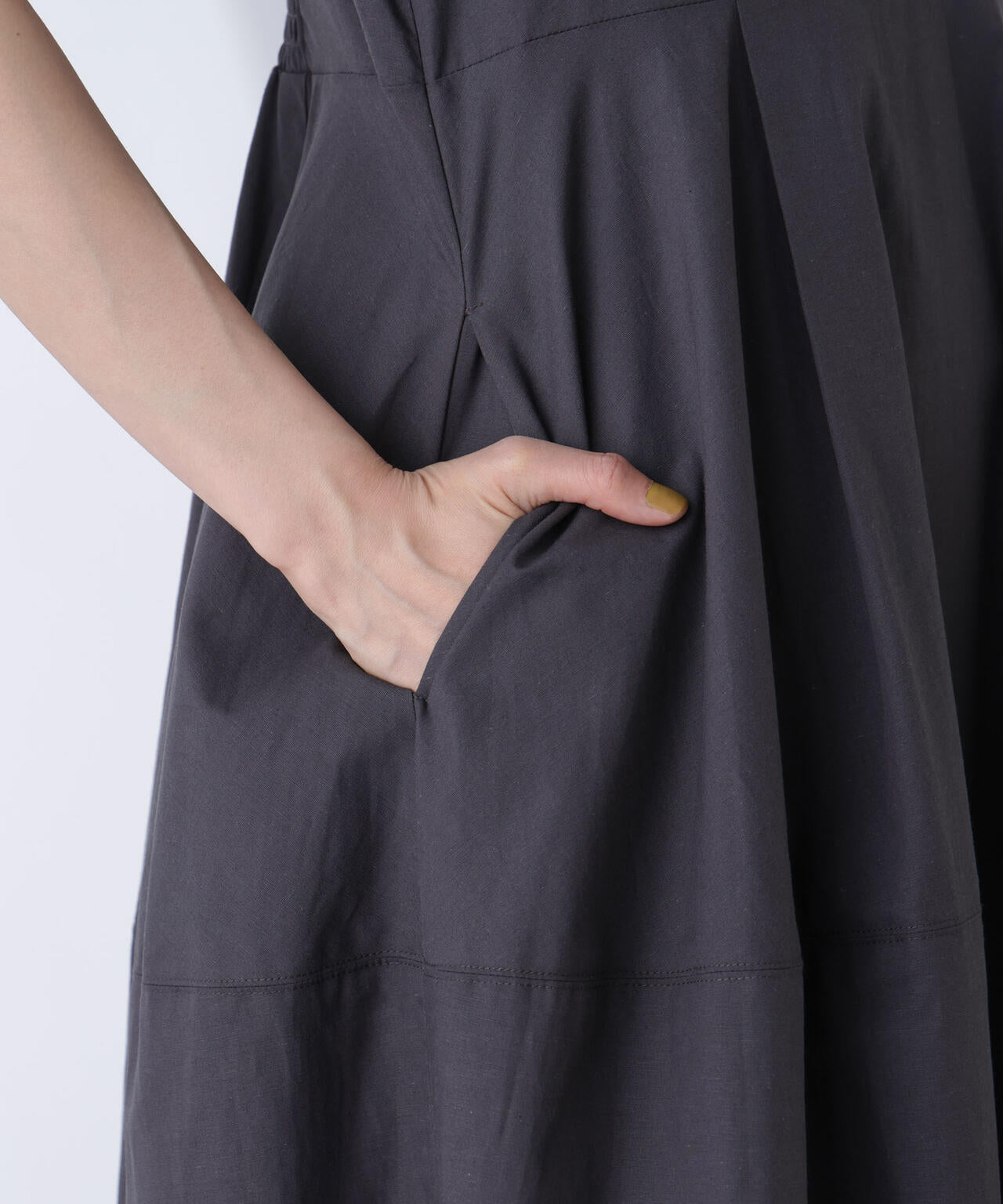 400ee010-fc7c-5e6b-a38c-81fafc2eb72a_Image