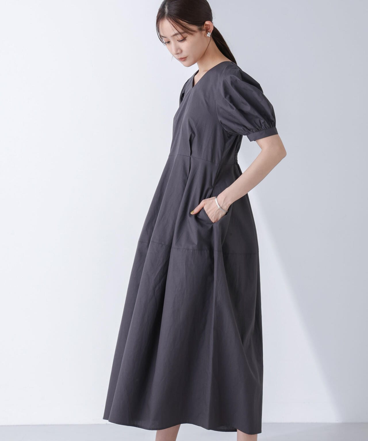 9f2b1fcd-05a0-5c3c-a8bd-58812e589848_Image