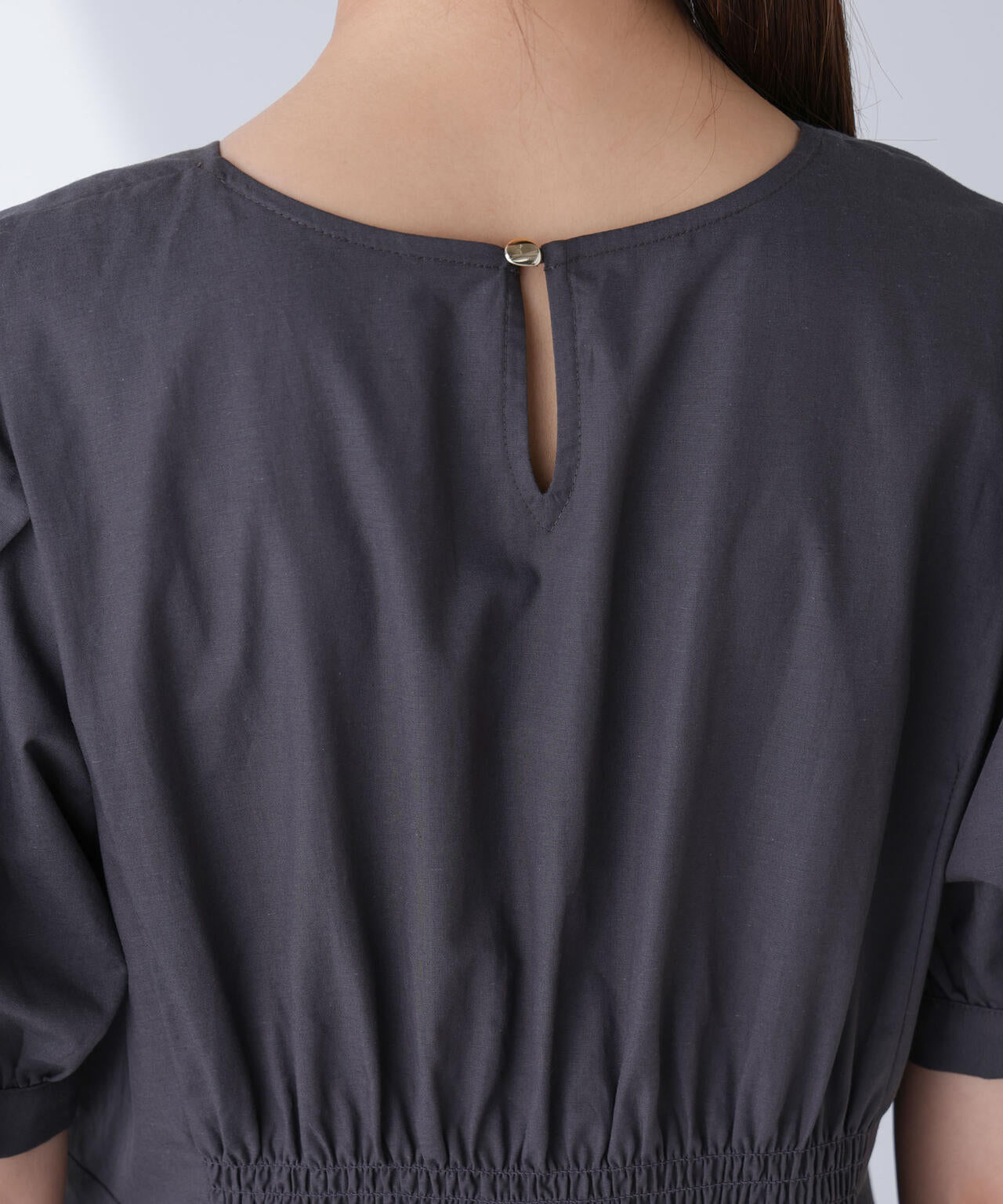 1079f996-8c07-53da-8943-1933fdccd91d_Image