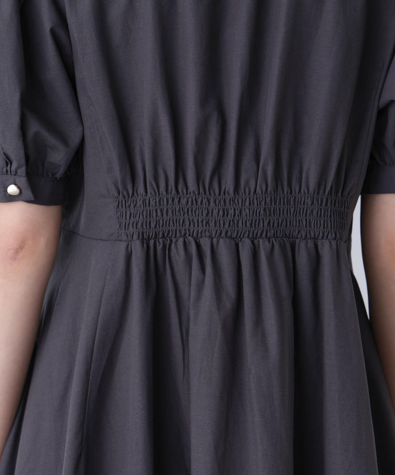 d3bc5967-c757-5918-aed2-0293983356f0_Image