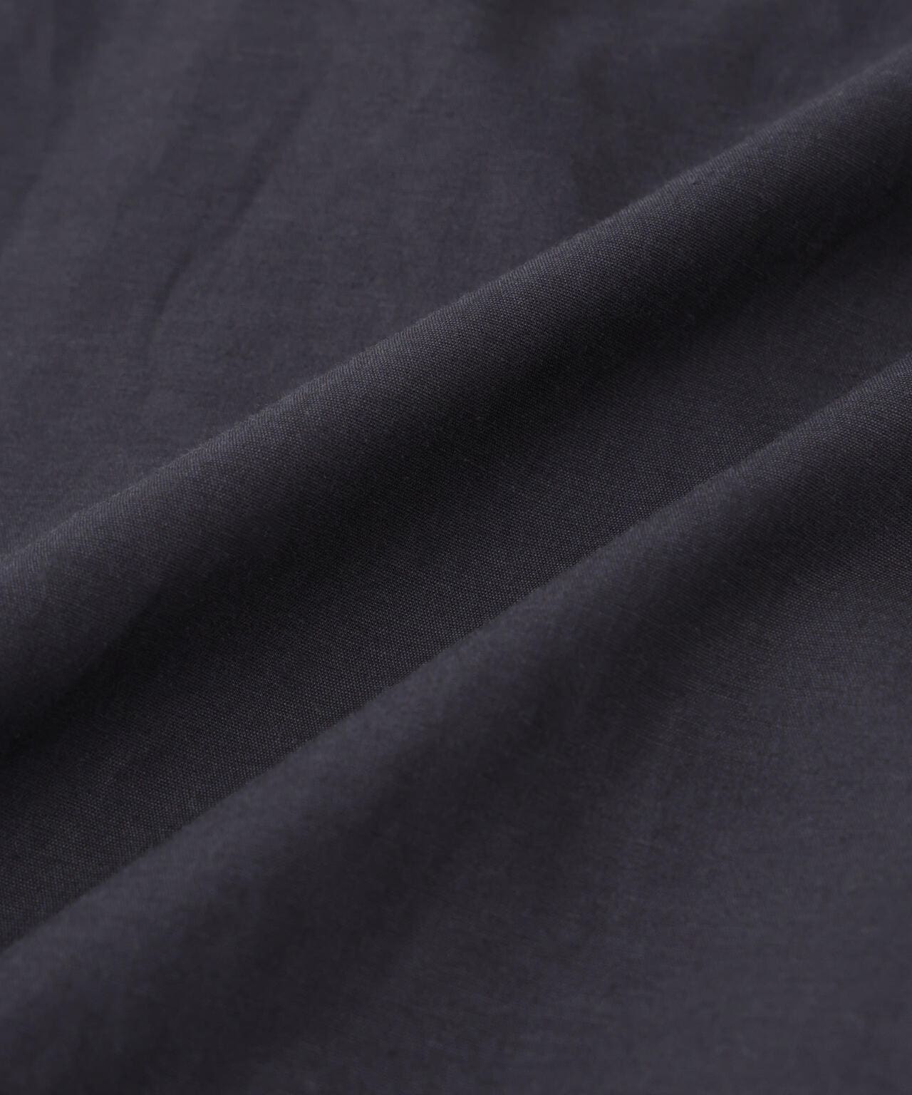 975f51ce-cdfd-583e-9754-064debdbab28_Image