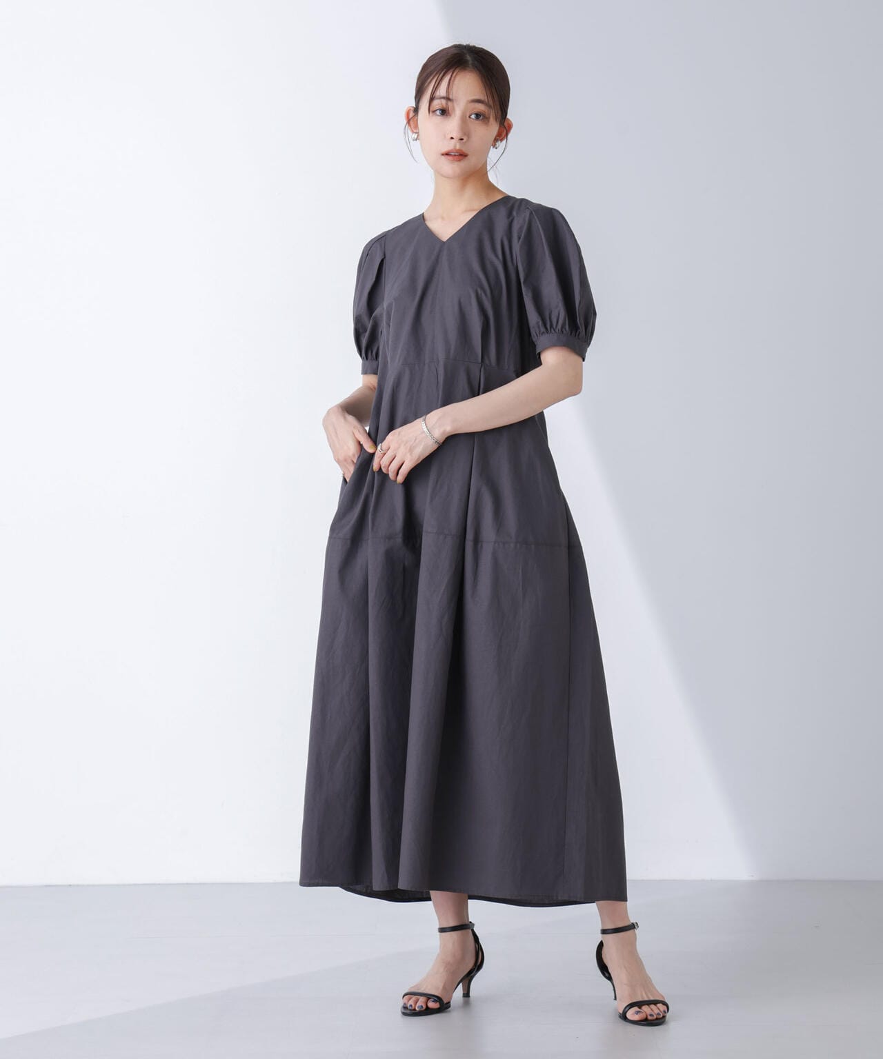 14441e46-00be-5963-be4a-d6bae21eaf5b_Image