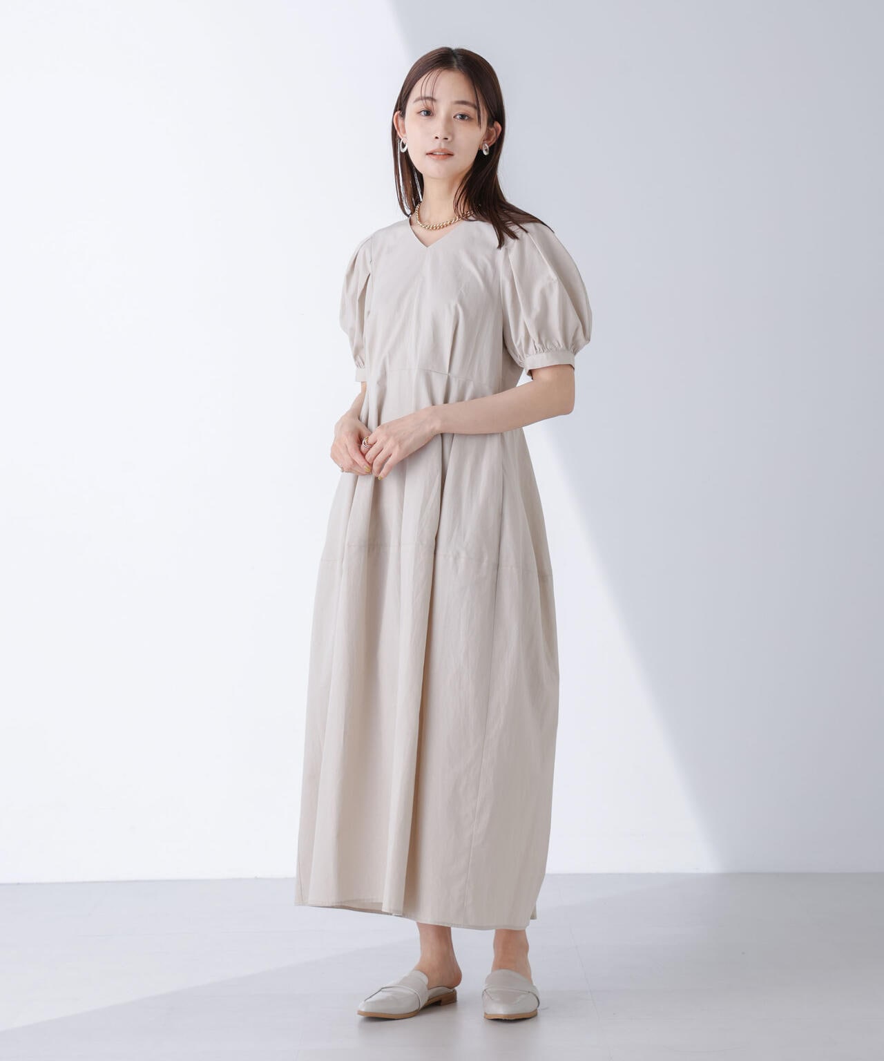 92ae1c21-b2d6-5fb8-831d-5588059b0f8b_Image