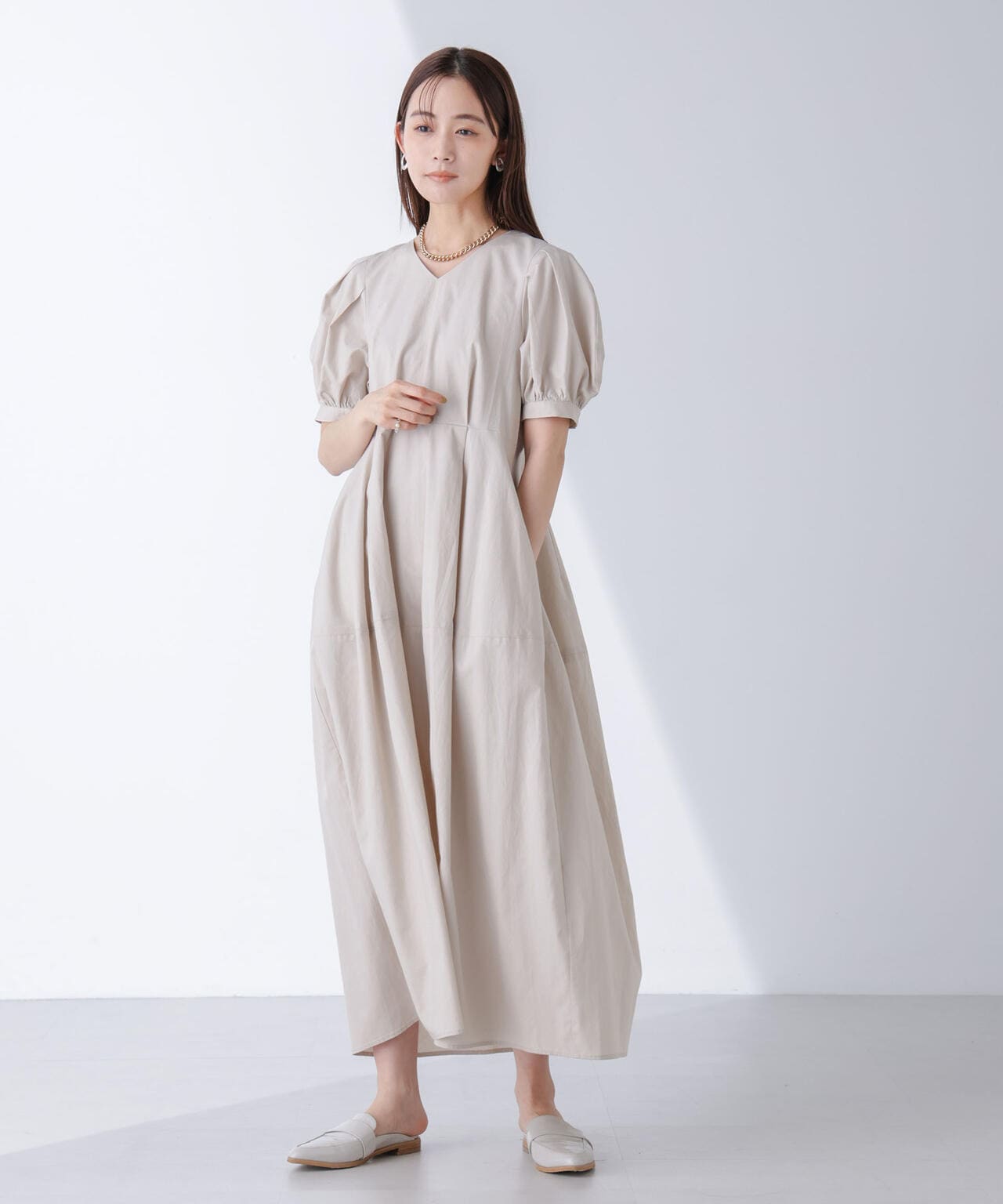 4273e5ac-97d1-5f34-8581-aa00f96ce41c_Image