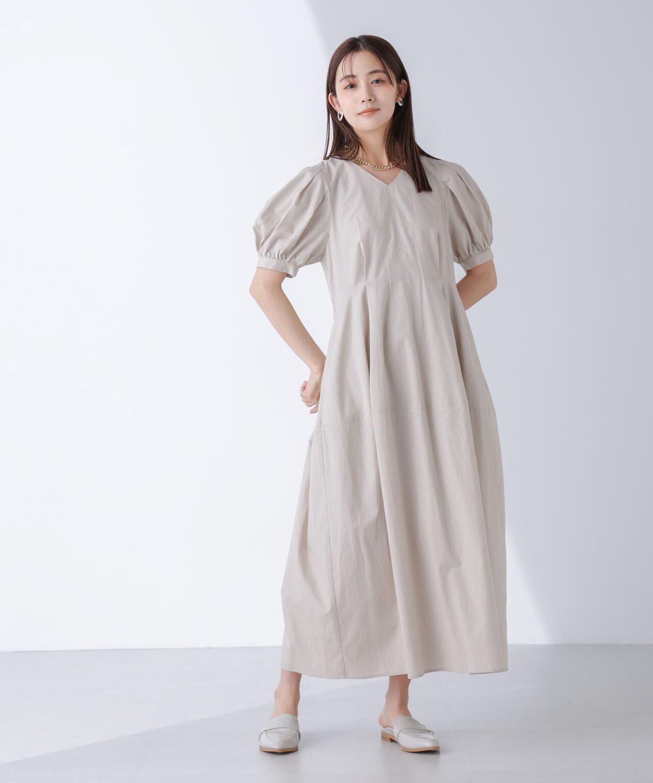 4edb559a-b235-5fa8-b4cf-20d2c6db2238_Image