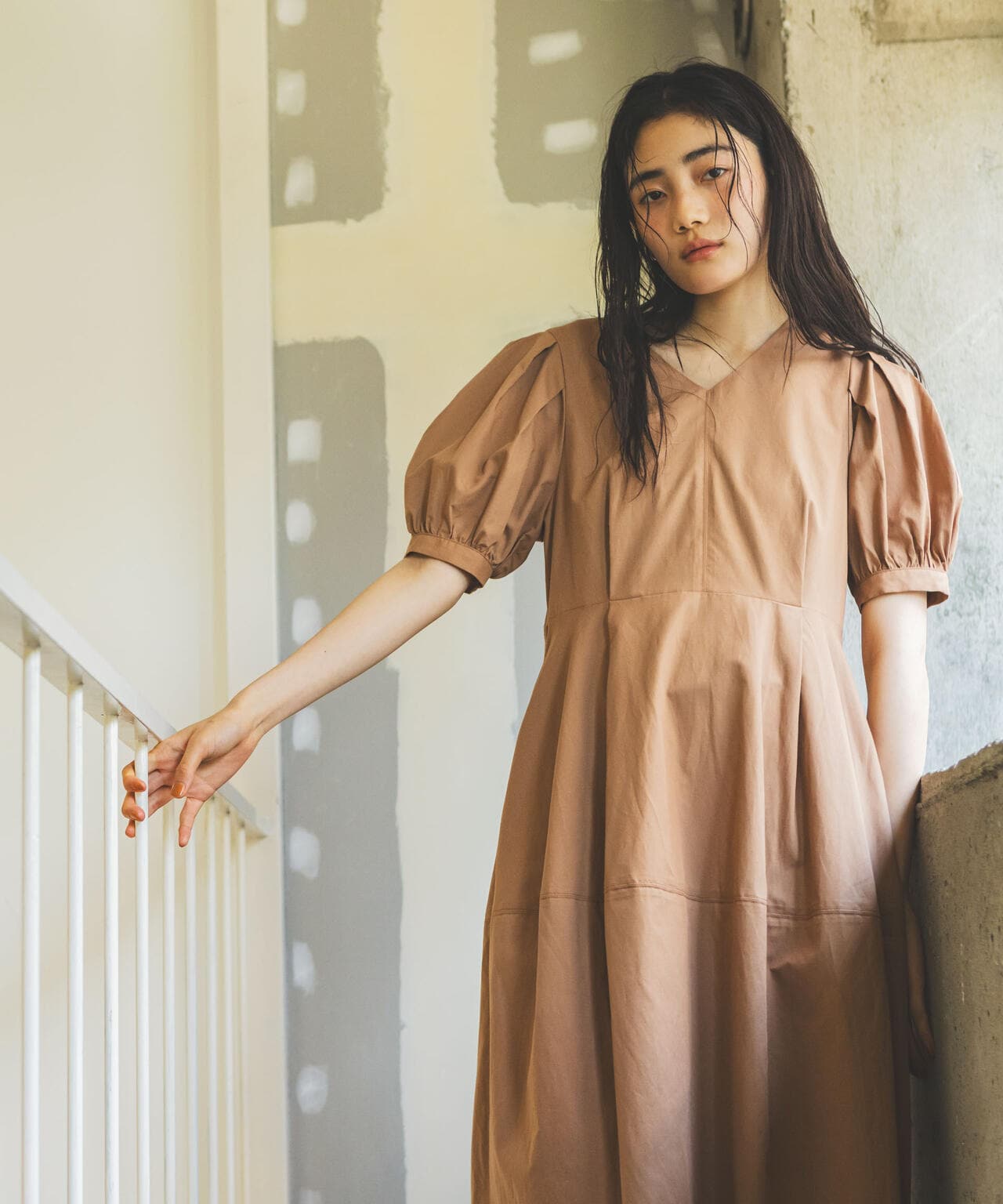 f5ab2532-2043-559e-aa50-8eddd32ea40f_Image