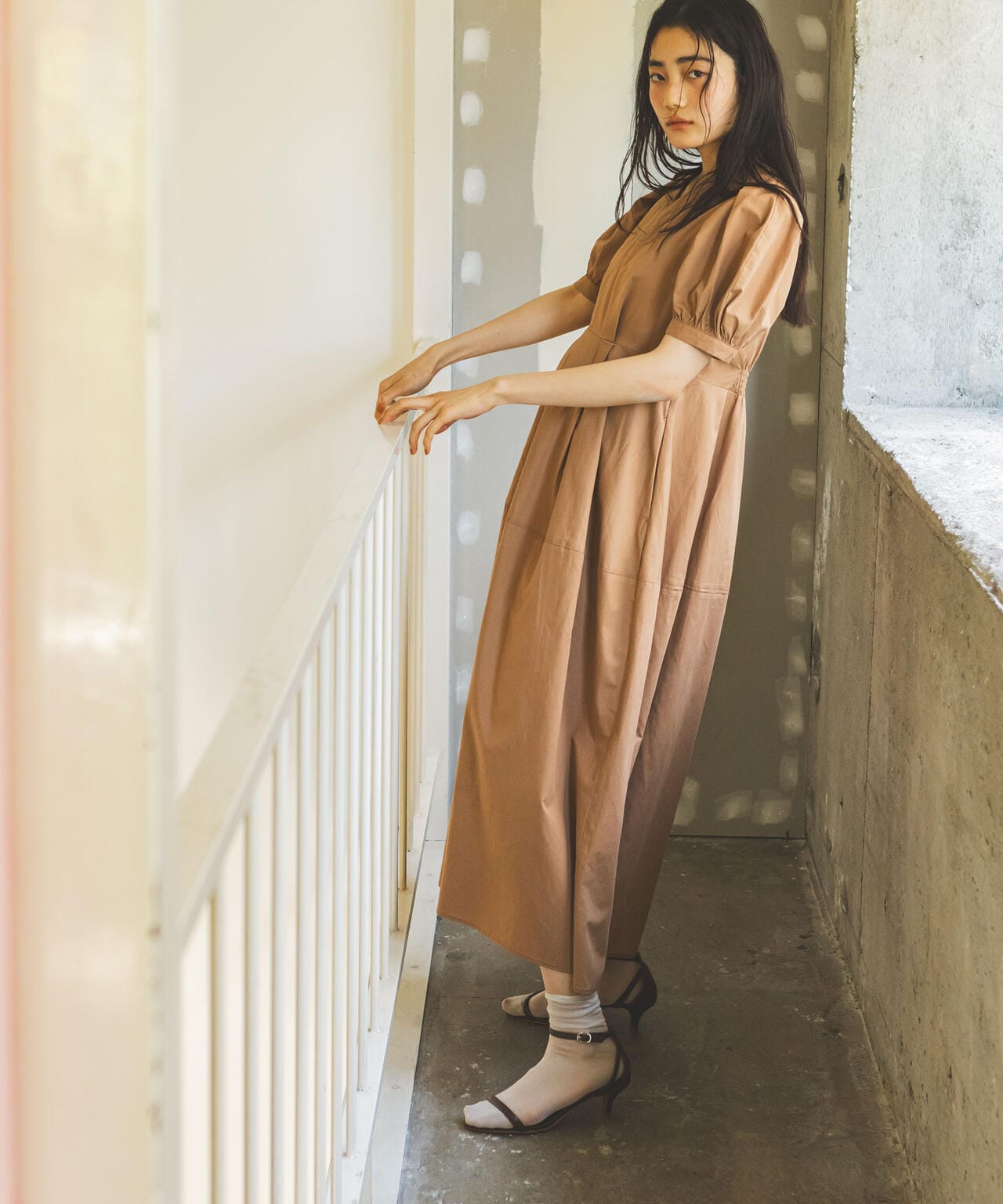 3350f6a3-971c-5384-9ab4-7af494525c3b_Image