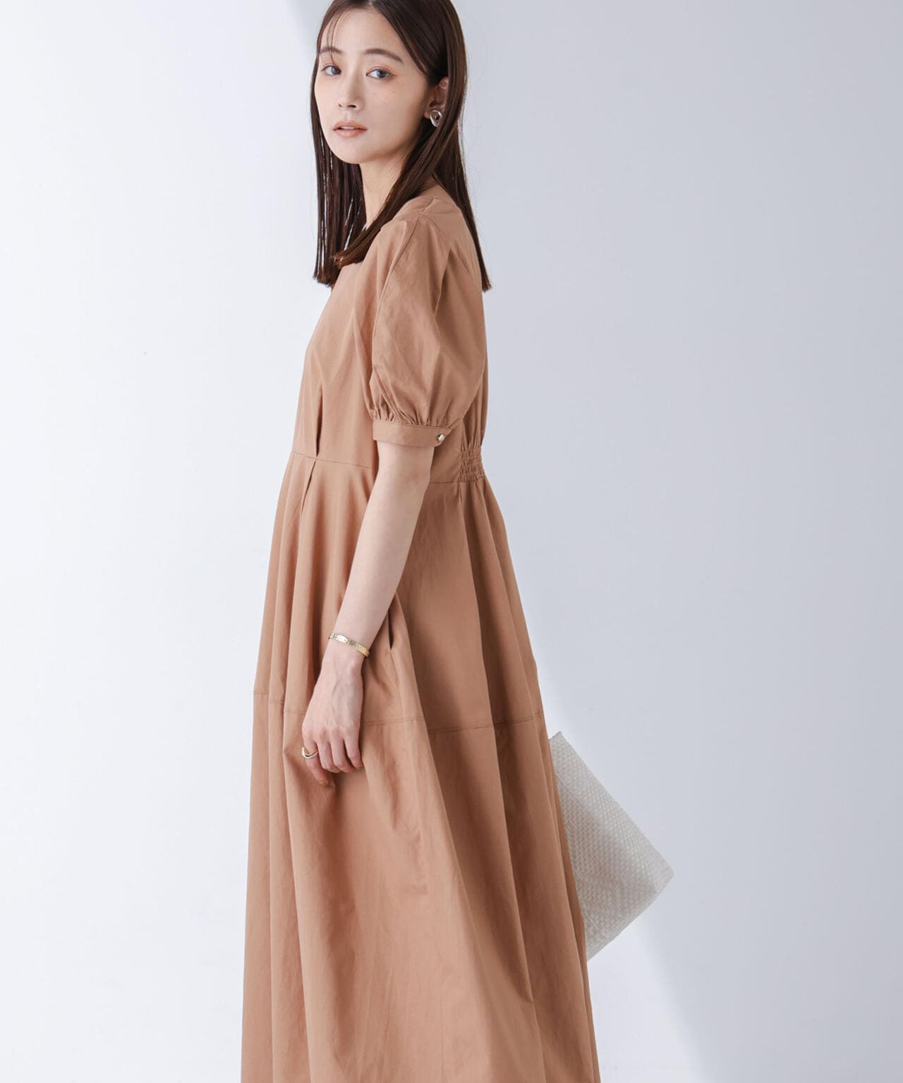 d15ec8d2-e008-5cc7-b098-7743b71ebdc5_Image