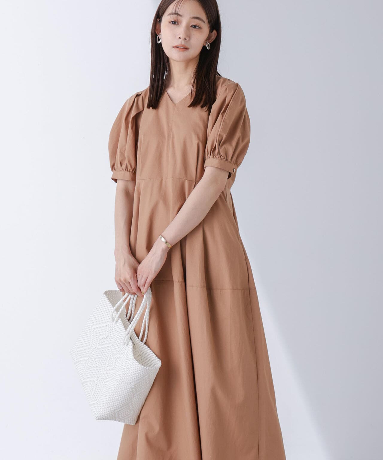 75576461-4dbd-5f1c-a56a-43141c8c5ba1_Image