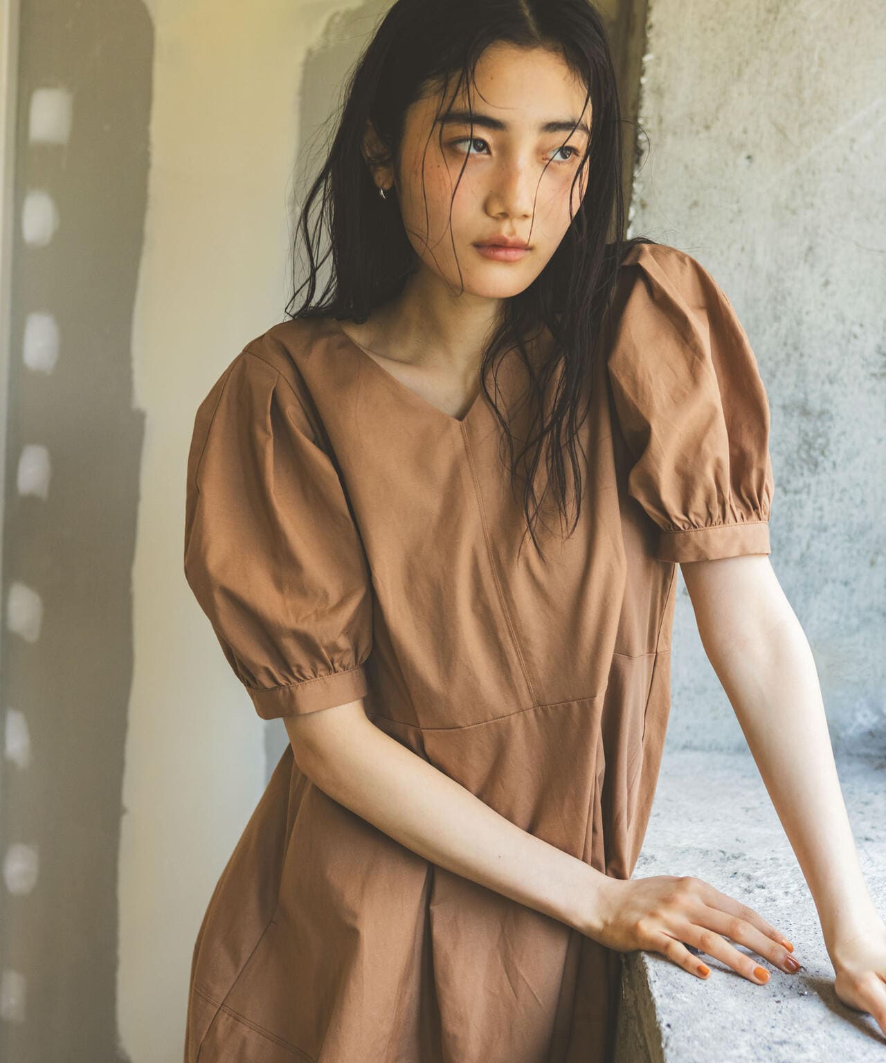 d07ec61b-d459-54c8-b3f1-f7327acc7ea0_Image