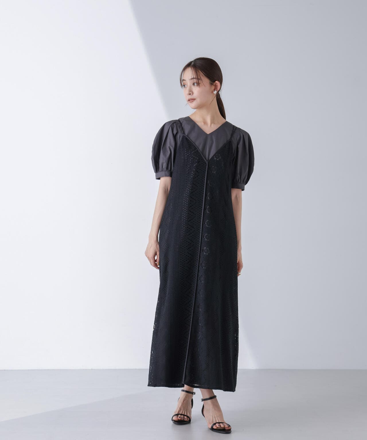 b04bd59a-58f0-56ce-8f66-e8a291d5bbd5_Image