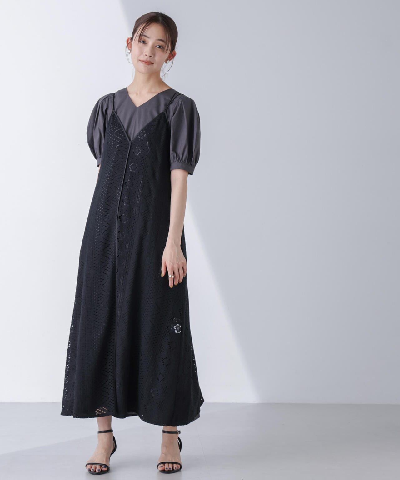 b464c8ec-5fa6-592e-b104-de23189cbe39_Image