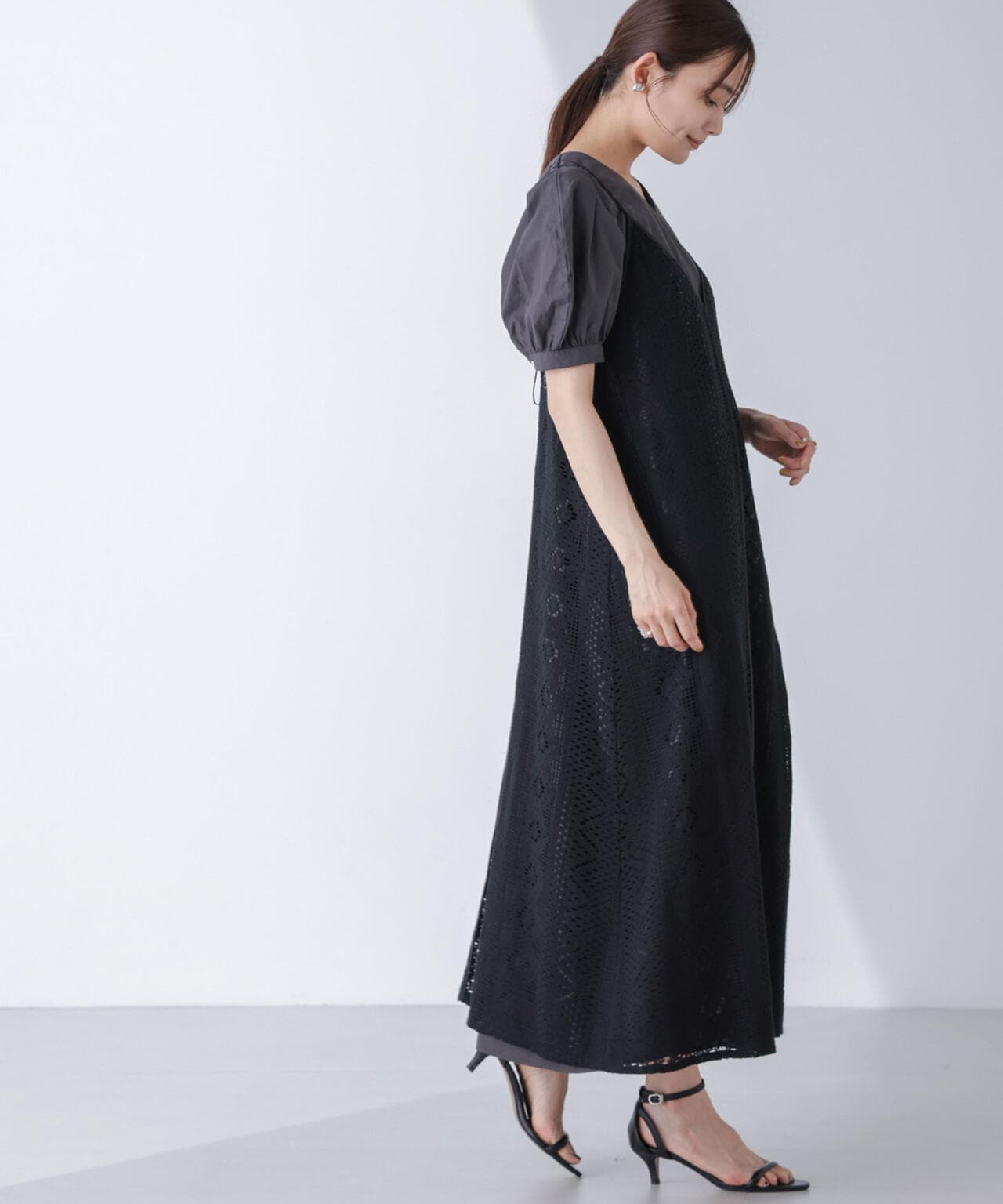 0fec3fd3-a54f-571a-acdc-dbeacbb1f2ba_Image