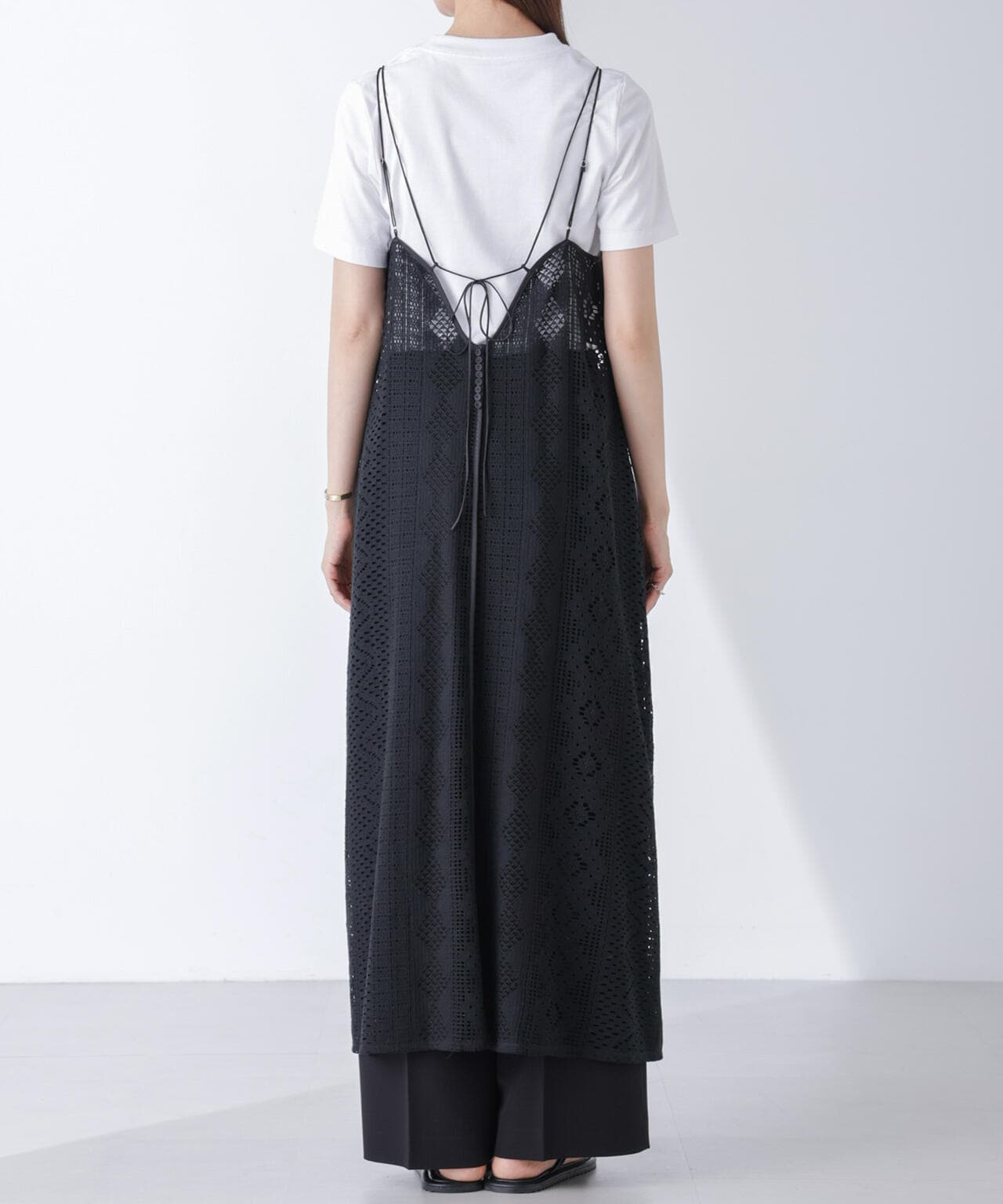 f5621f63-a4ed-5be0-85a9-ced8a46fe8fc_Image