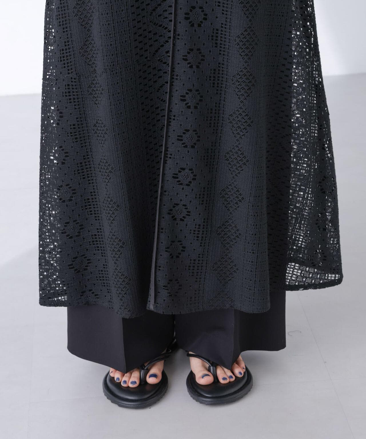 32c6841d-c41c-5050-bdbb-b46db920d146_Image