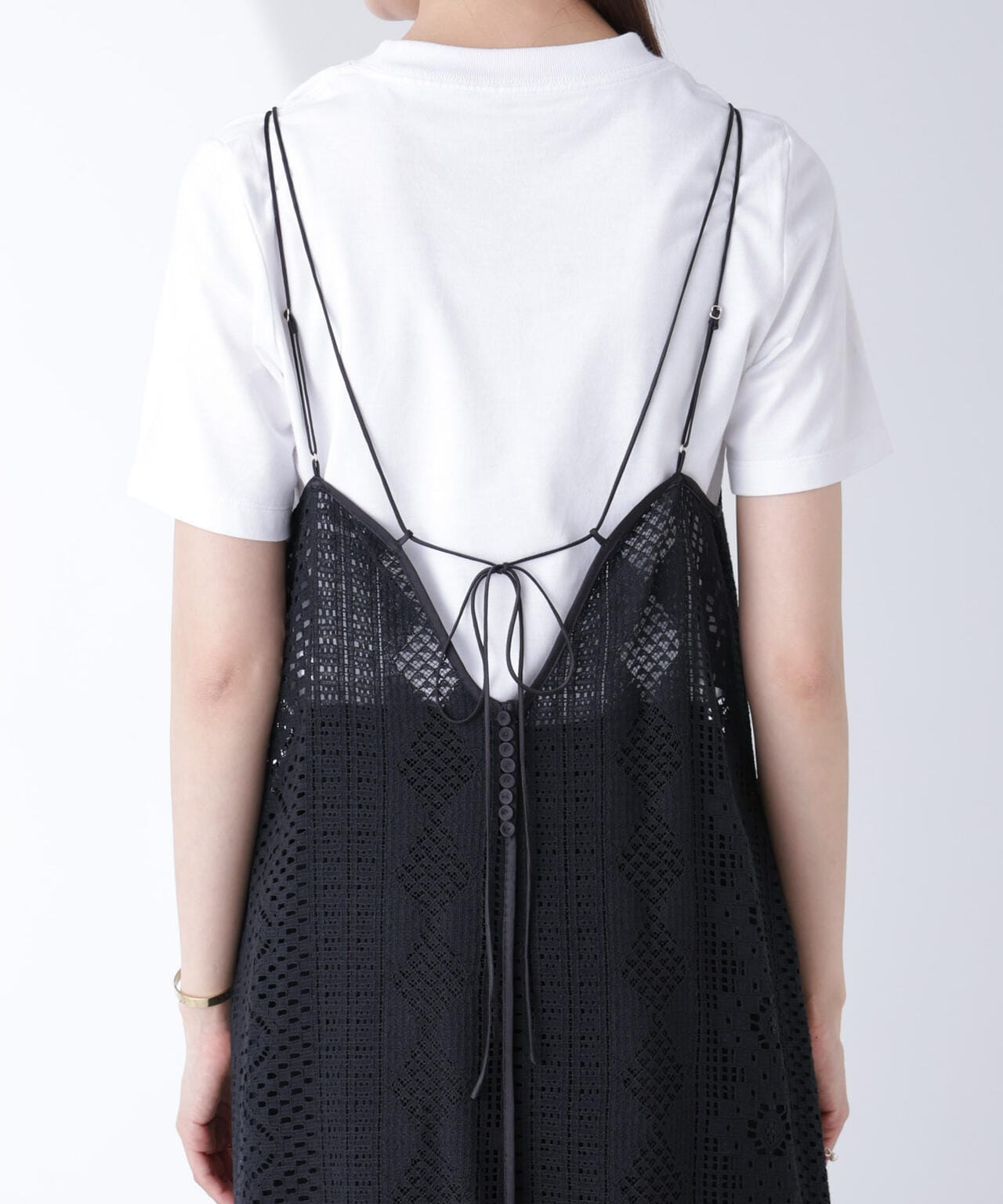 f8793566-e705-57ab-a544-72fe81761b68_Image