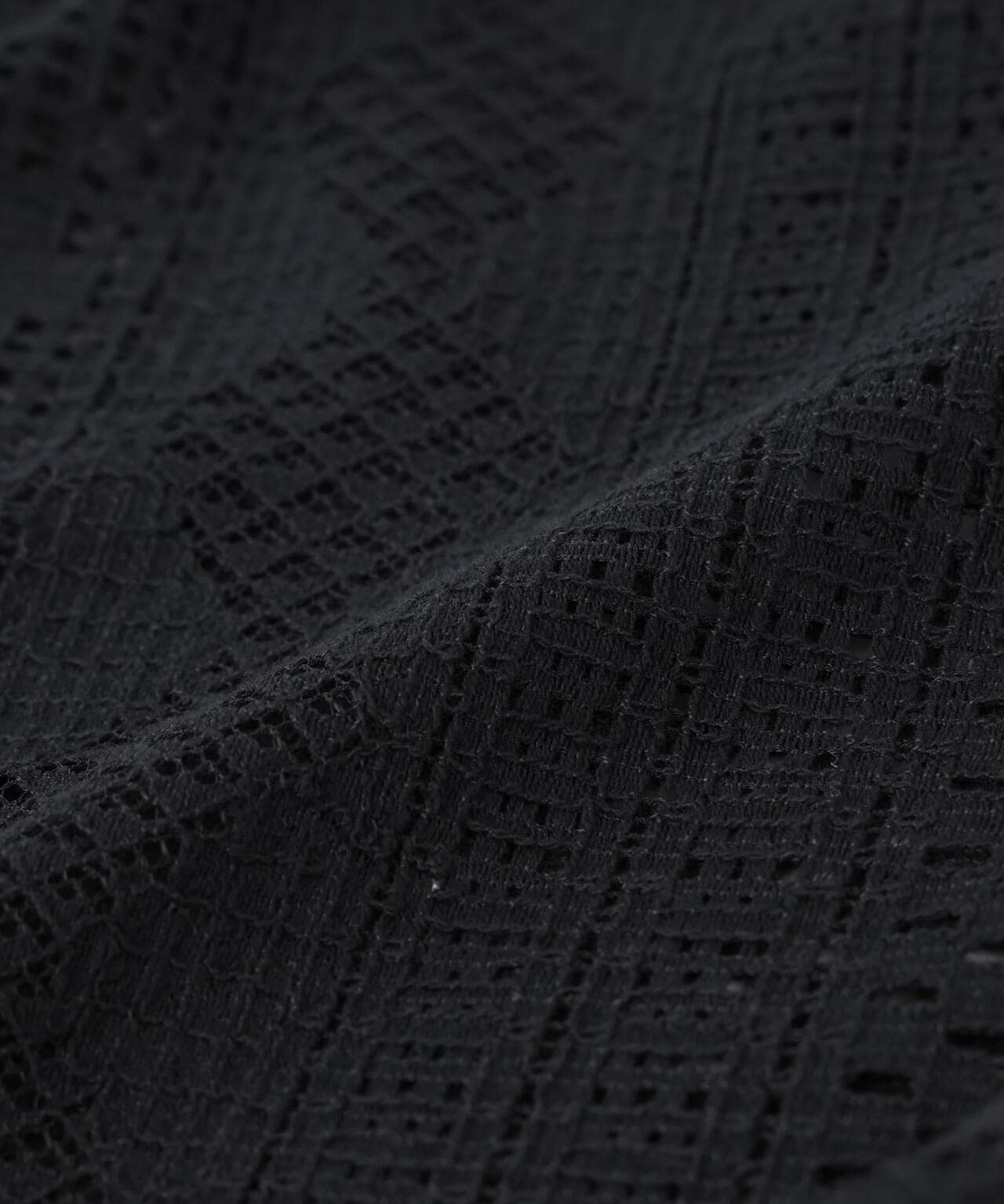 e73f5399-217c-53dd-949c-972e23f1215d_Image