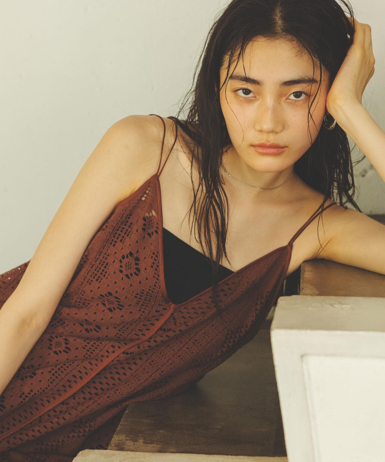 5867c61c-e19d-5b41-9710-00049d49a18d_Image