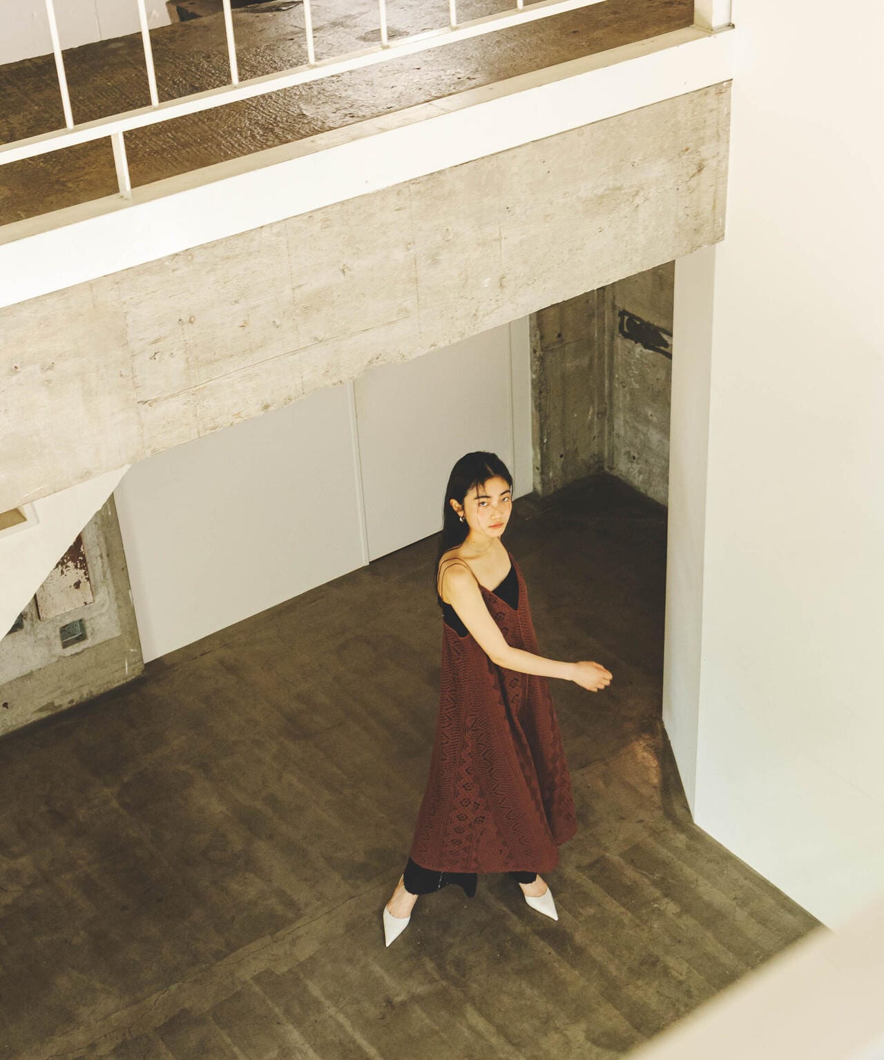 e52176c4-7566-55a3-86ab-ec9b1e521f0b_Image