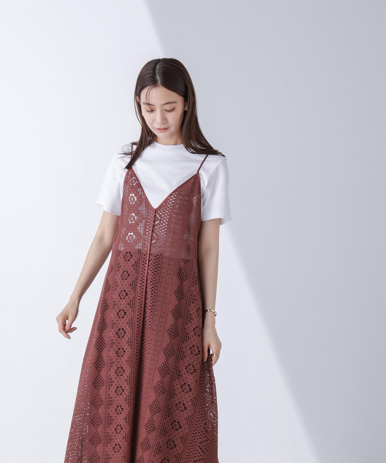 aca6e0b0-ab45-5f68-87e4-199e927314c1_Image