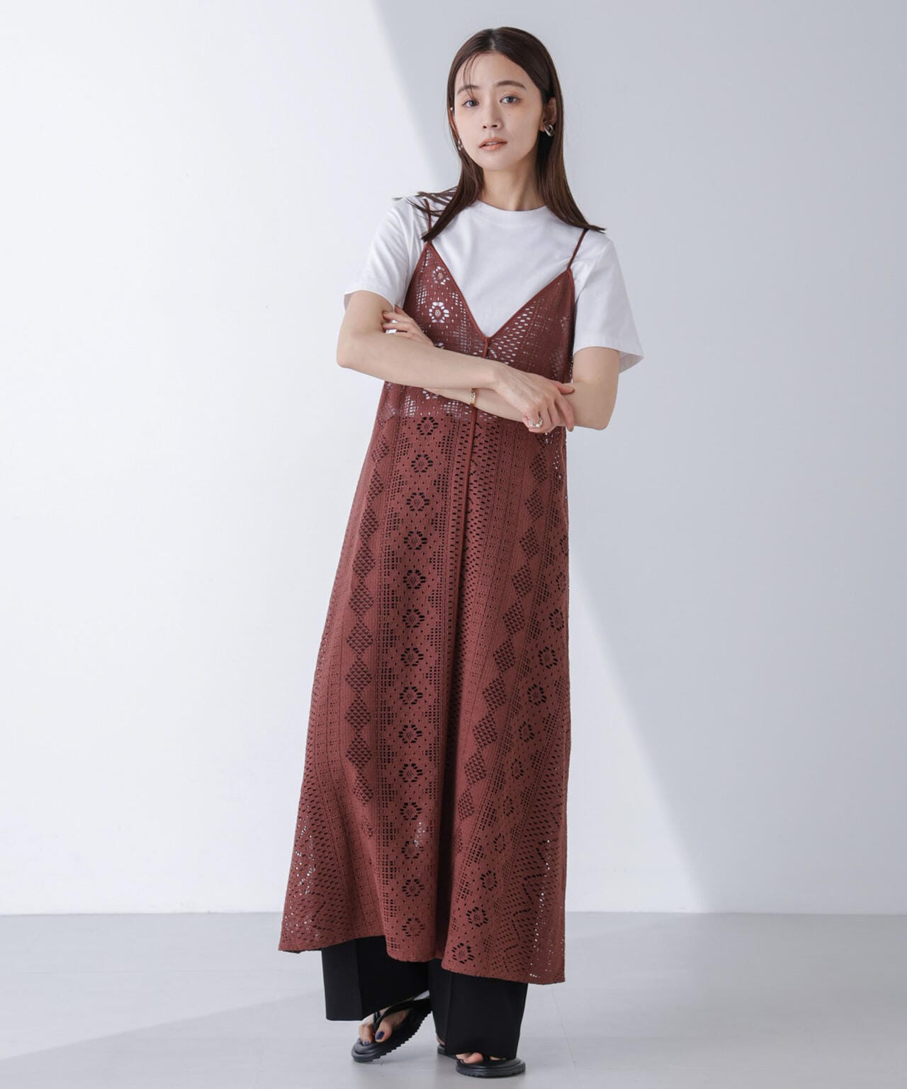 16408c6d-c866-5223-804f-5d38260e44cc_Image