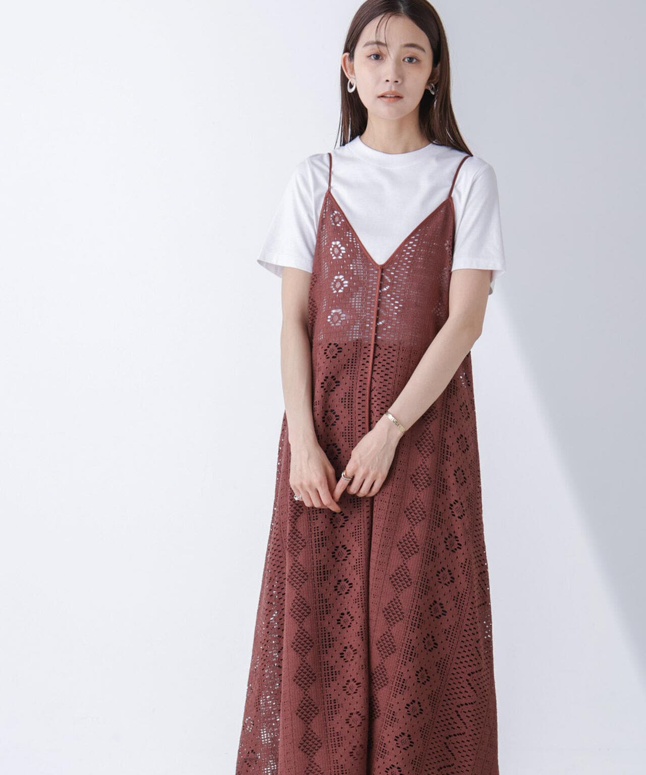 50df2be3-9b2d-5b0a-a66a-3aaa2b04d2a3_Image